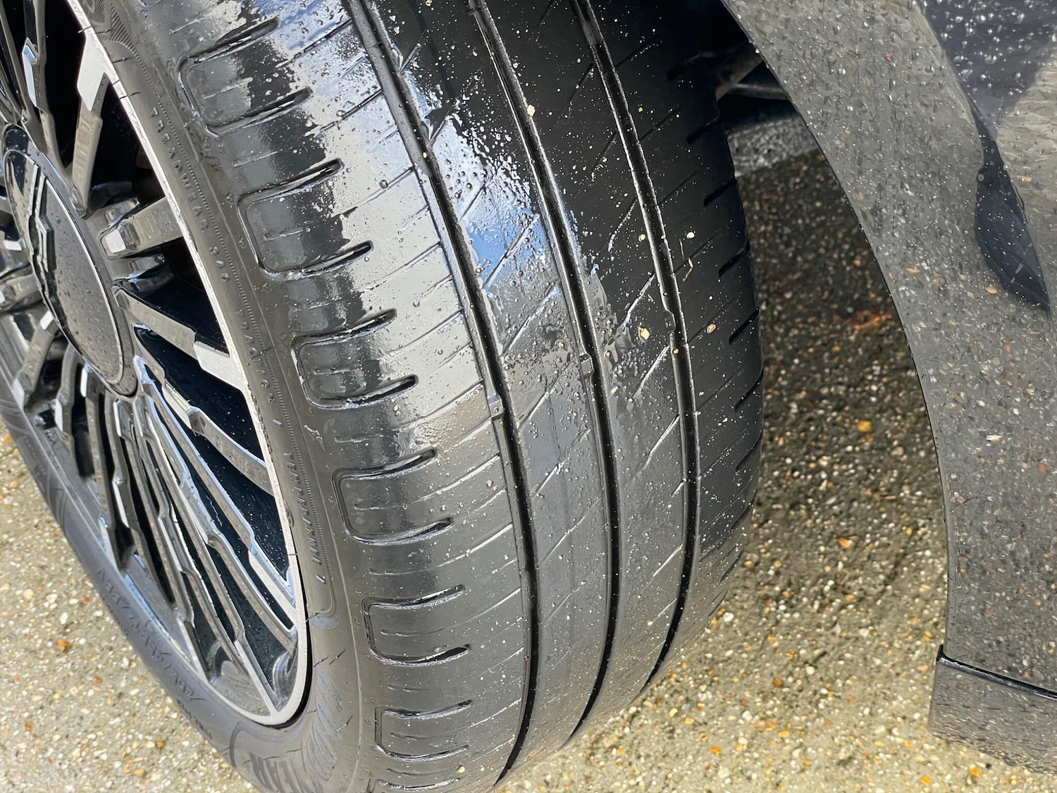 Used Fiat 500 2022 for sale - 76647658: Photo 95