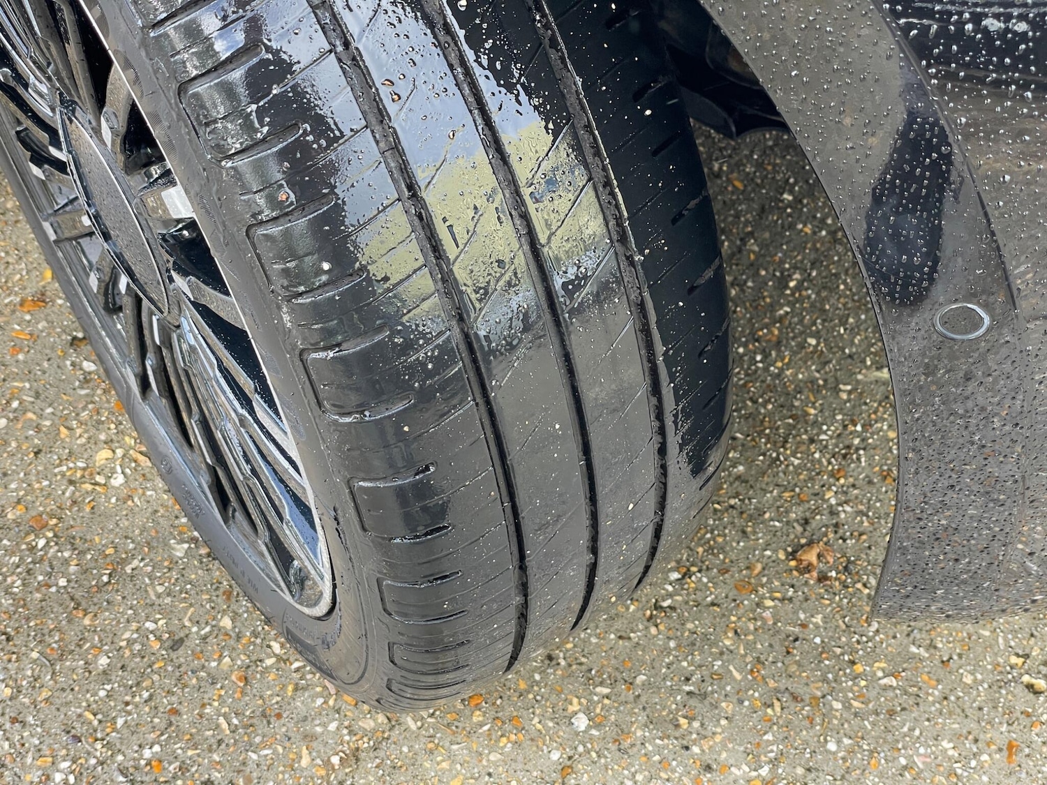 Used Fiat 500 2022 for sale - 76647658: Photo 96