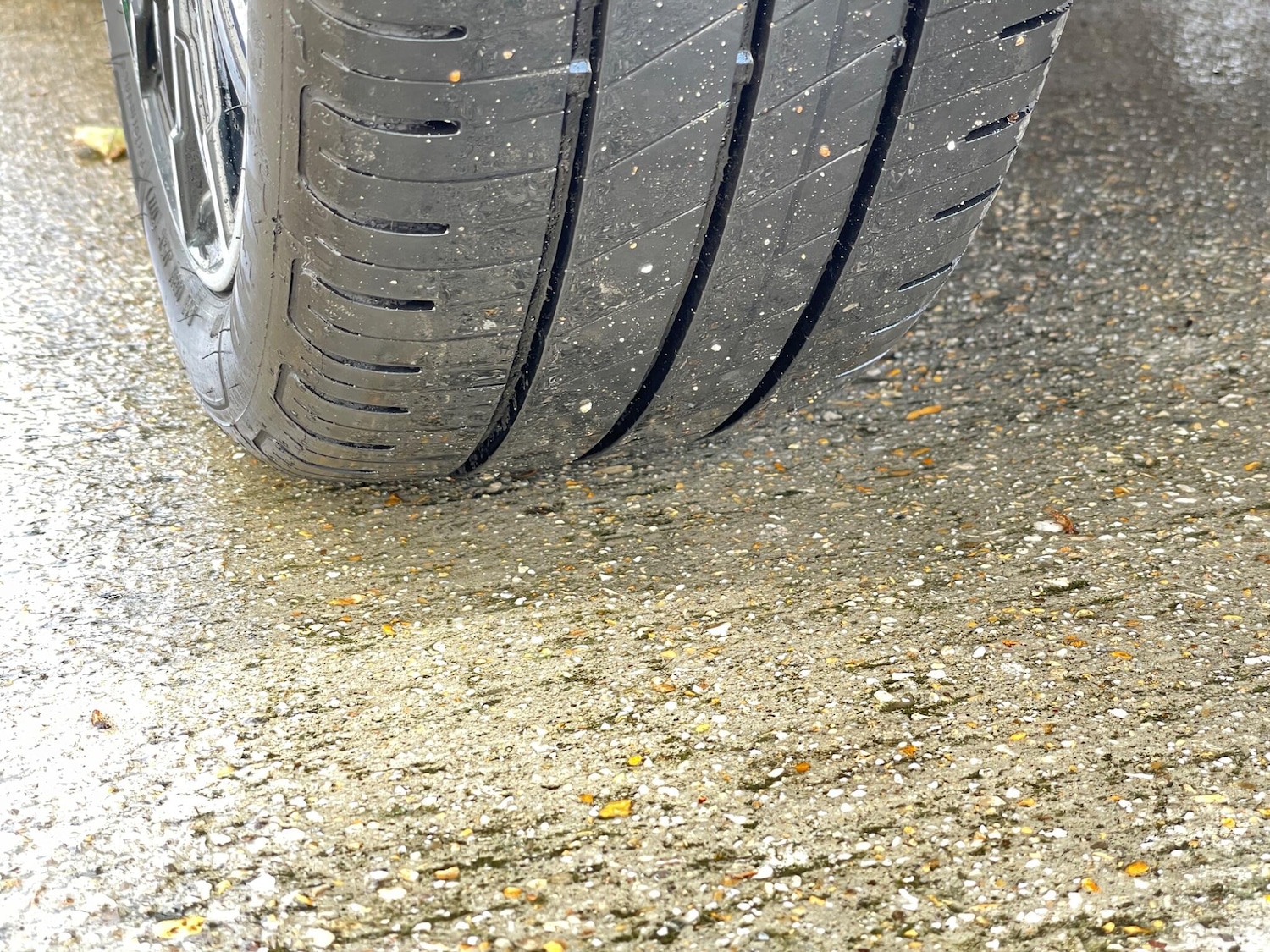 Used Fiat 500 2022 for sale - 76647658: Photo 97