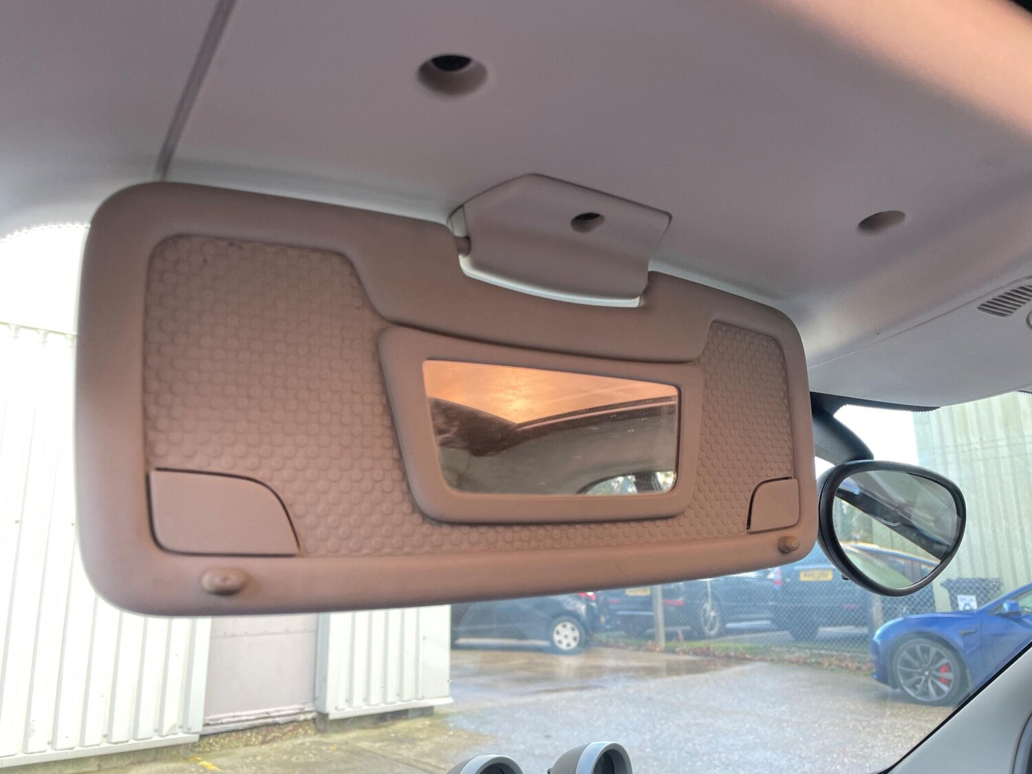 Used smart fortwo 2009 for sale - 76839279: Photo 100