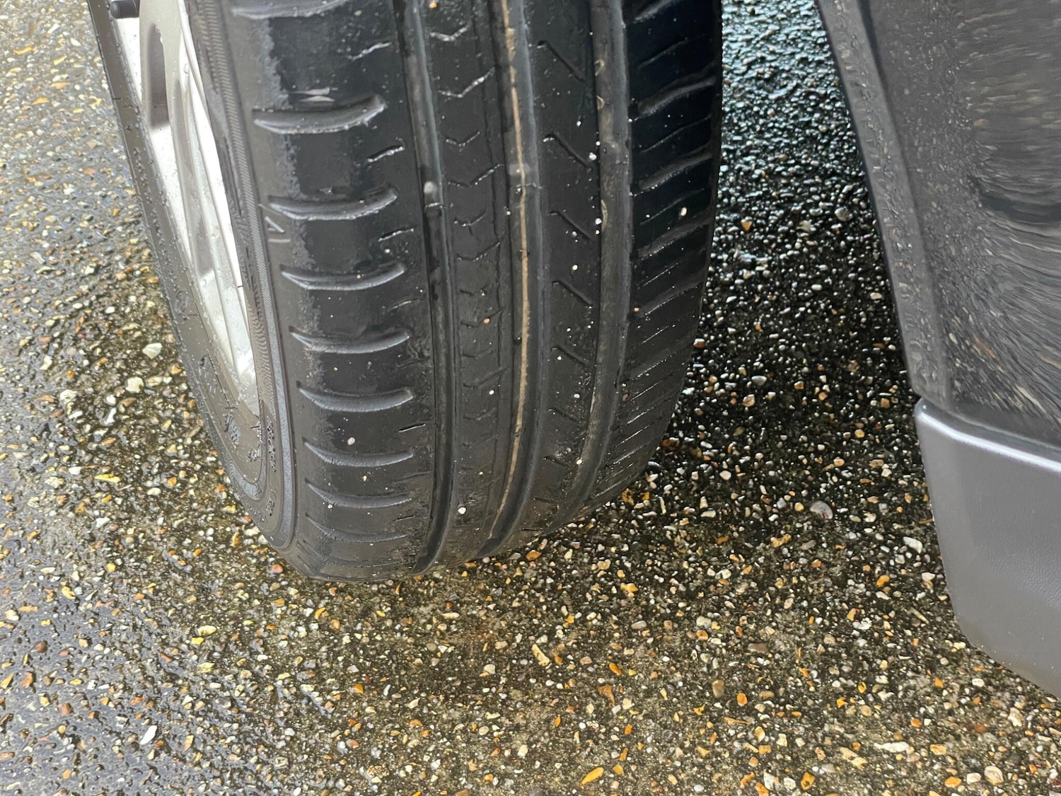 Used smart fortwo 2009 for sale - 76839279: Photo 23