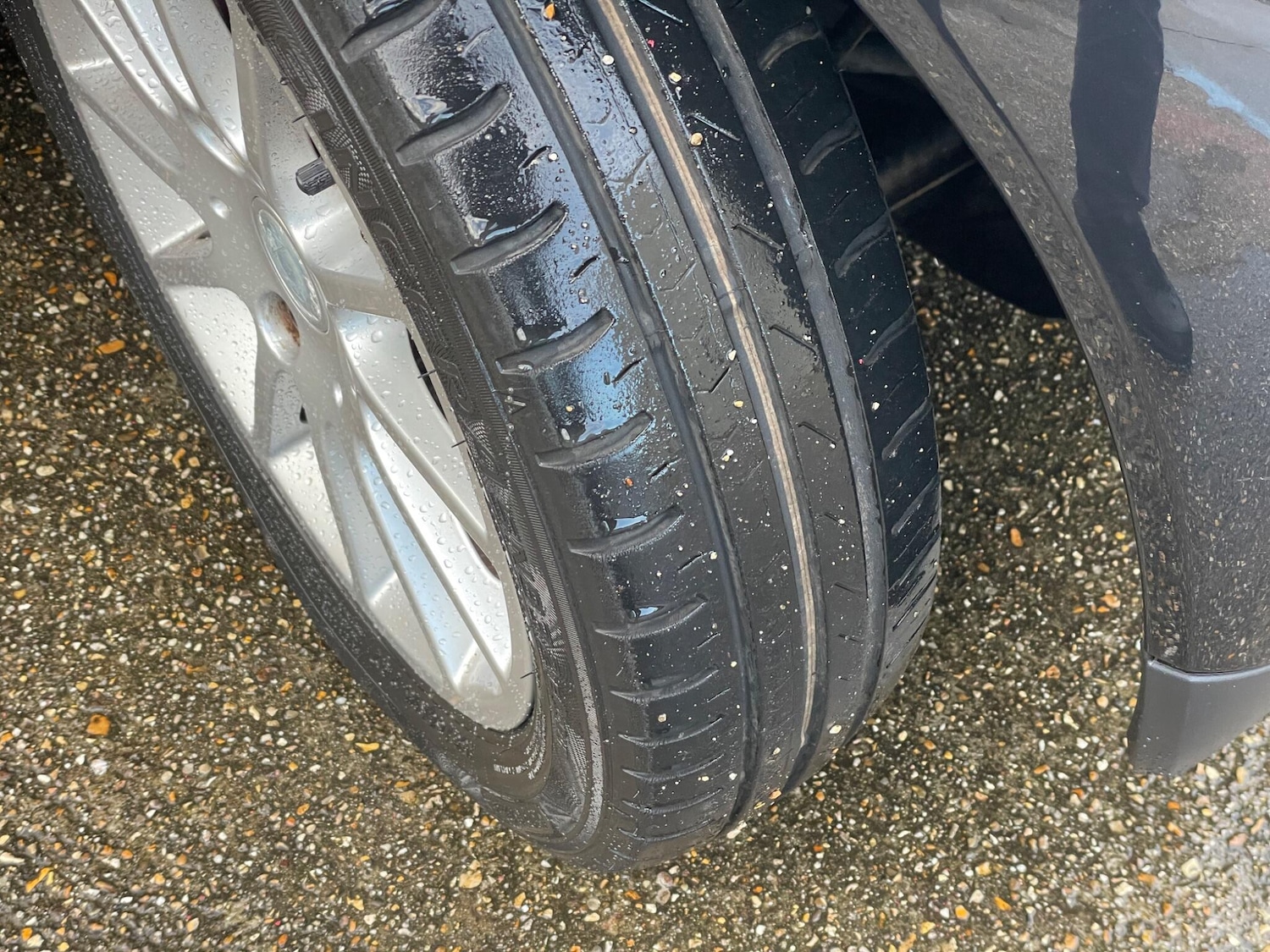 Used smart fortwo 2009 for sale - 76839279: Photo 24