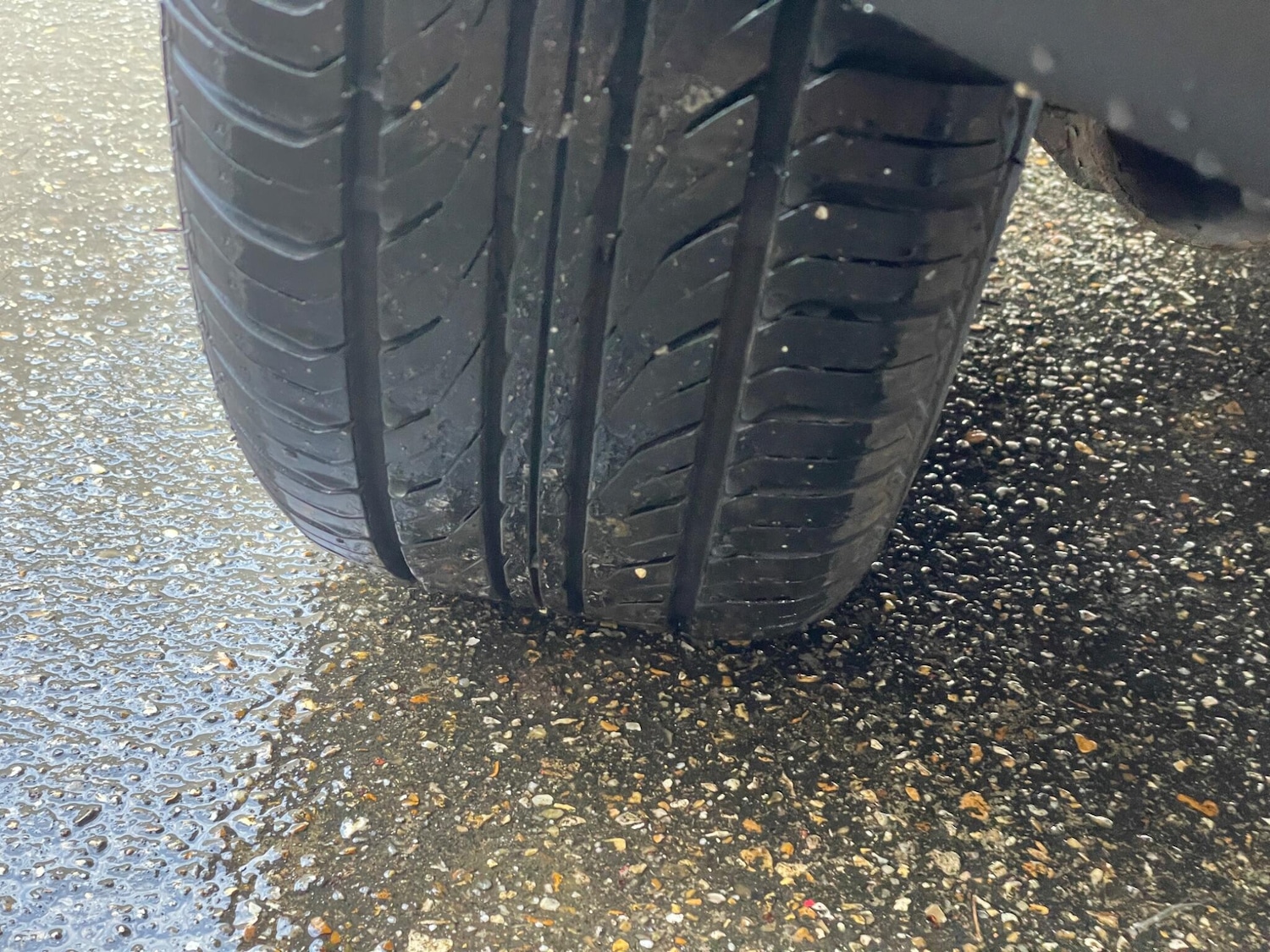 Used smart fortwo 2009 for sale - 76839279: Photo 25