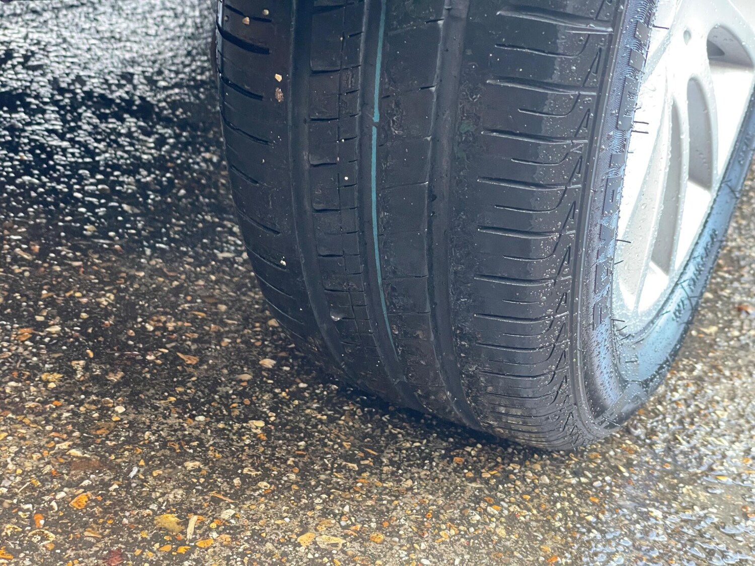 Used smart fortwo 2009 for sale - 76839279: Photo 26