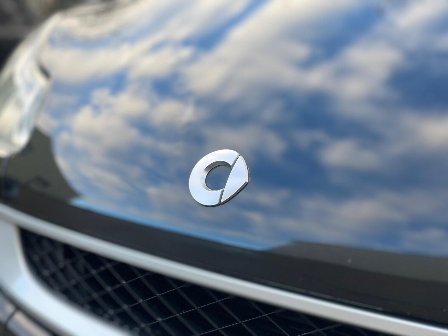 Used smart fortwo 2009 for sale - 76839279: Photo 27