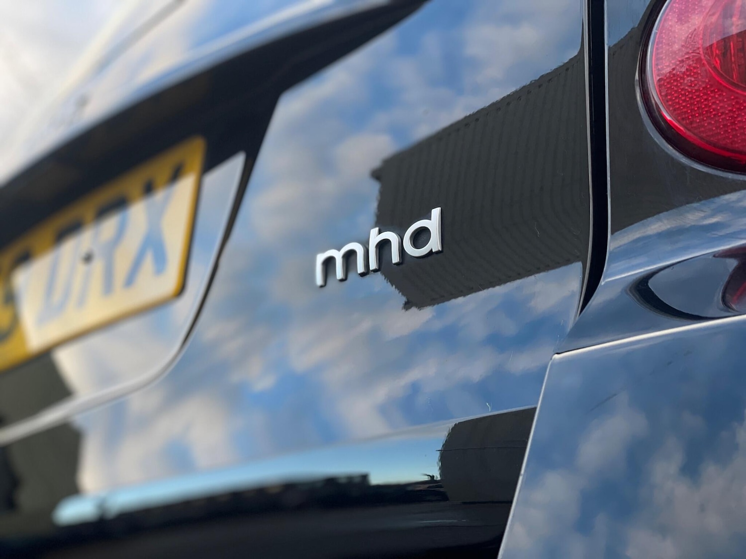 Used smart fortwo 2009 for sale - 76839279: Photo 31