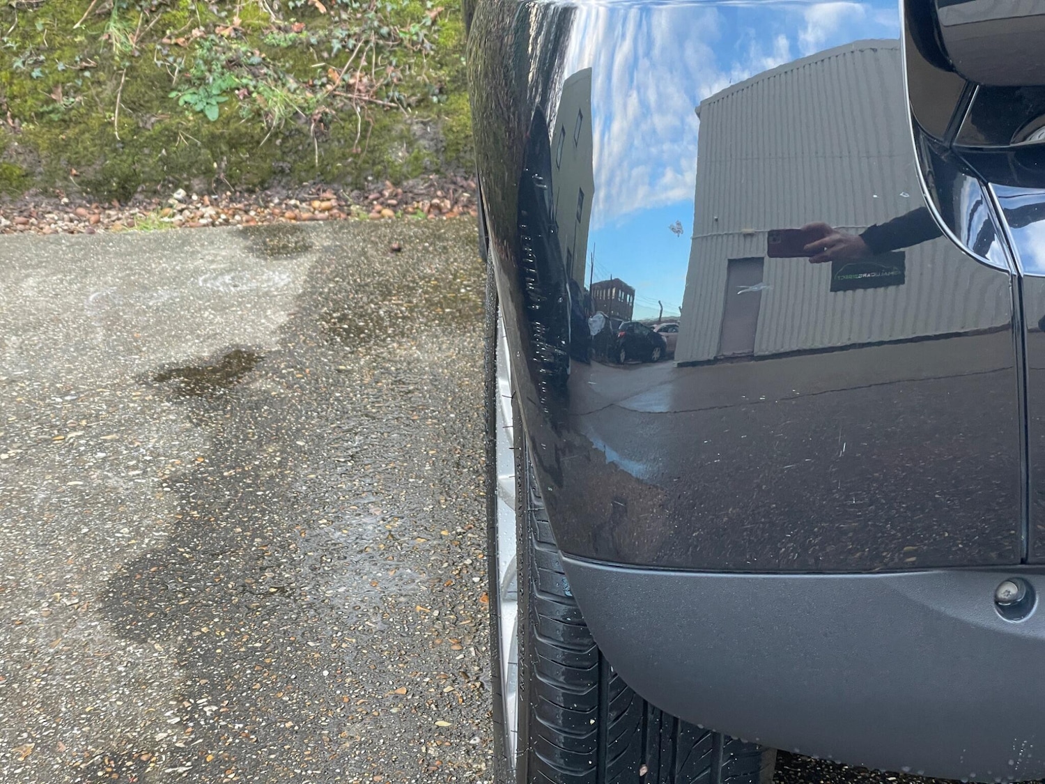 Used smart fortwo 2009 for sale - 76839279: Photo 37