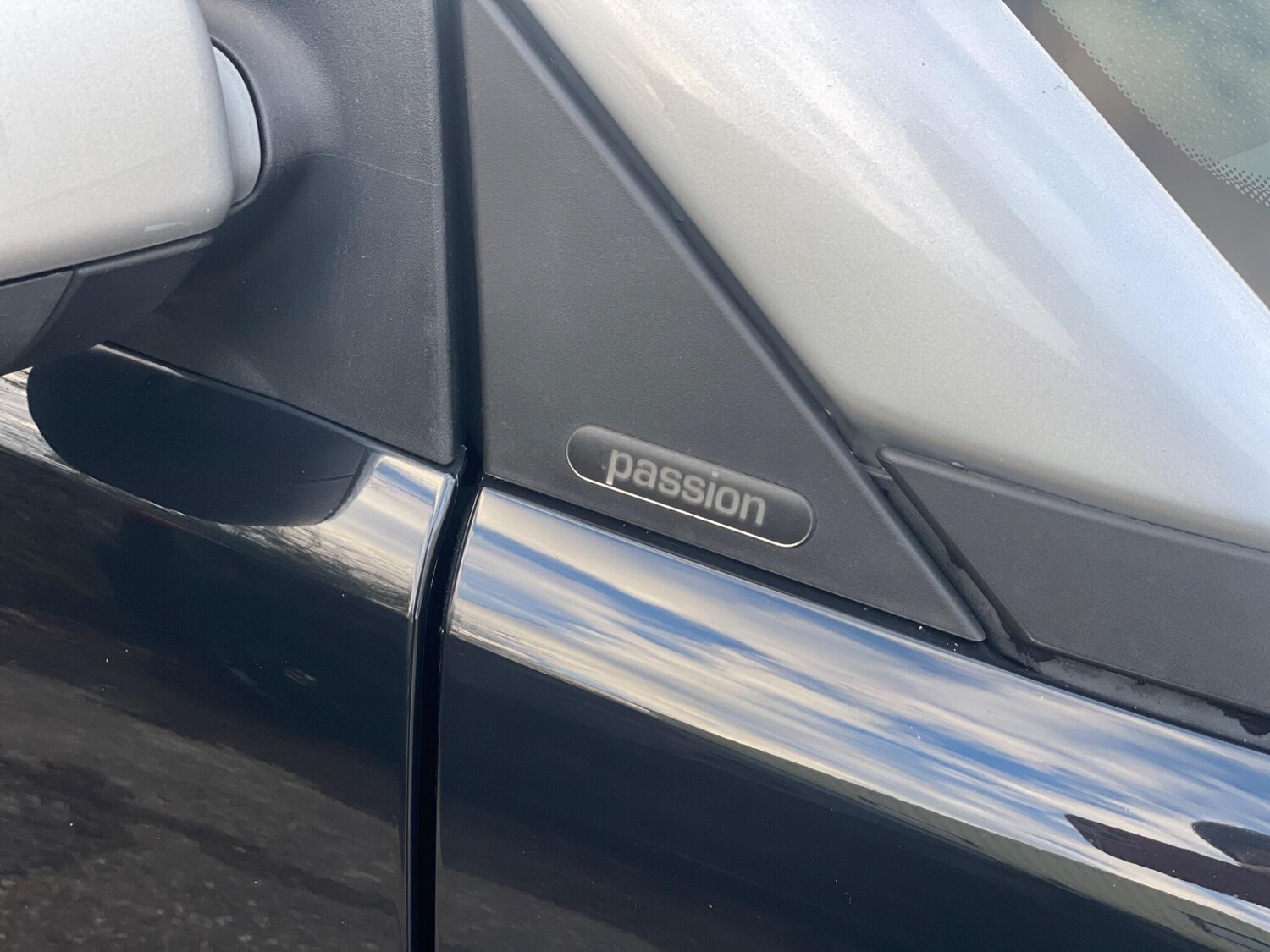 Used smart fortwo 2009 for sale - 76839279: Photo 56