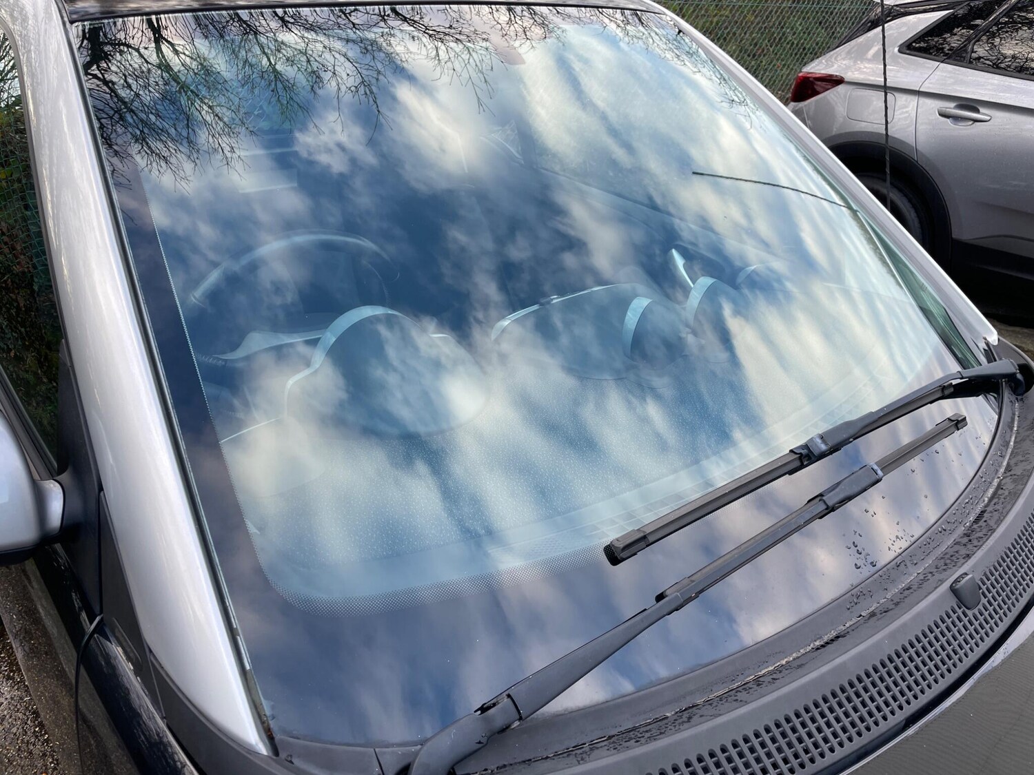 Used smart fortwo 2009 for sale - 76839279: Photo 59