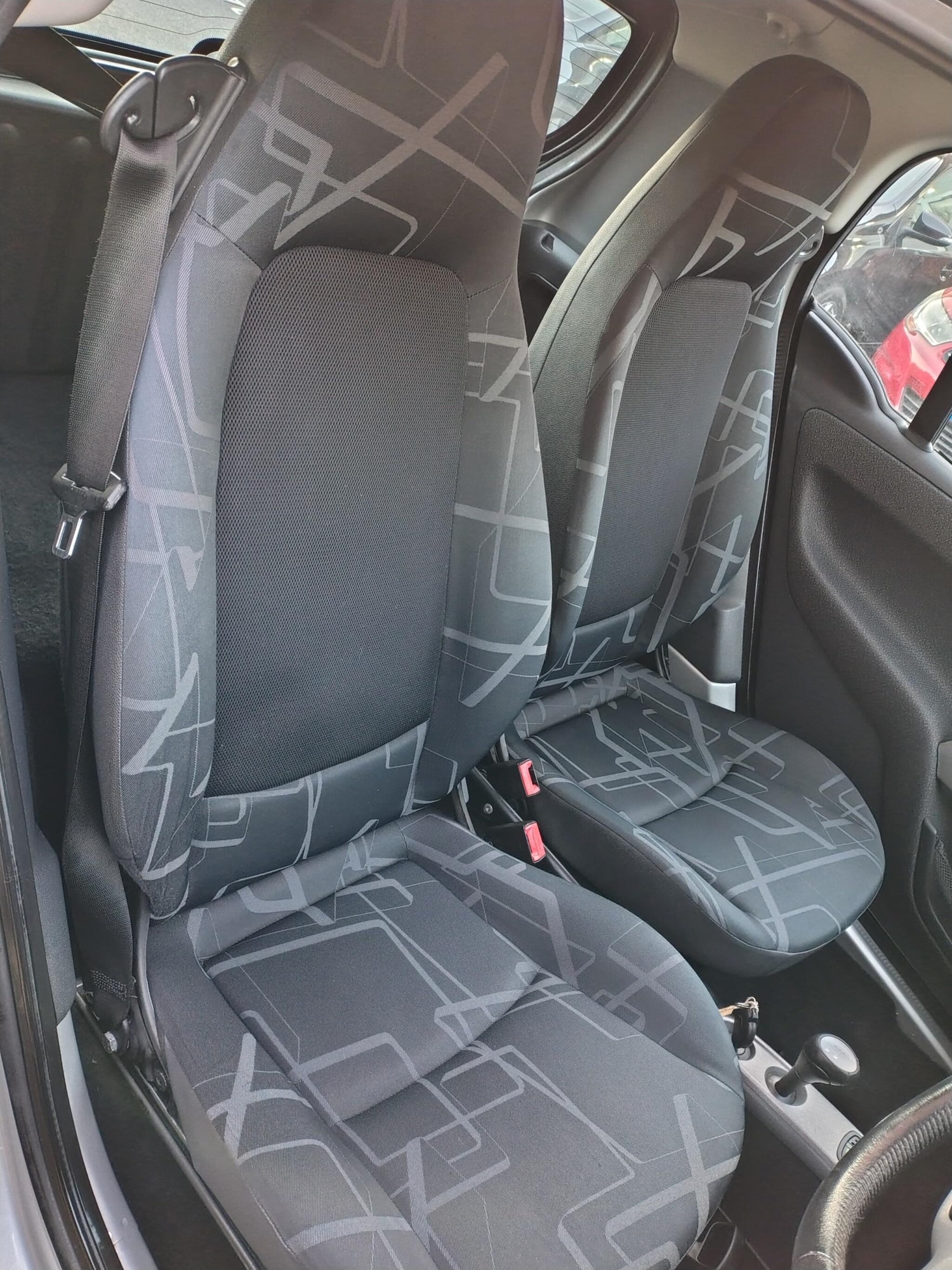 Used smart fortwo 2009 for sale - 76839279: Photo 6