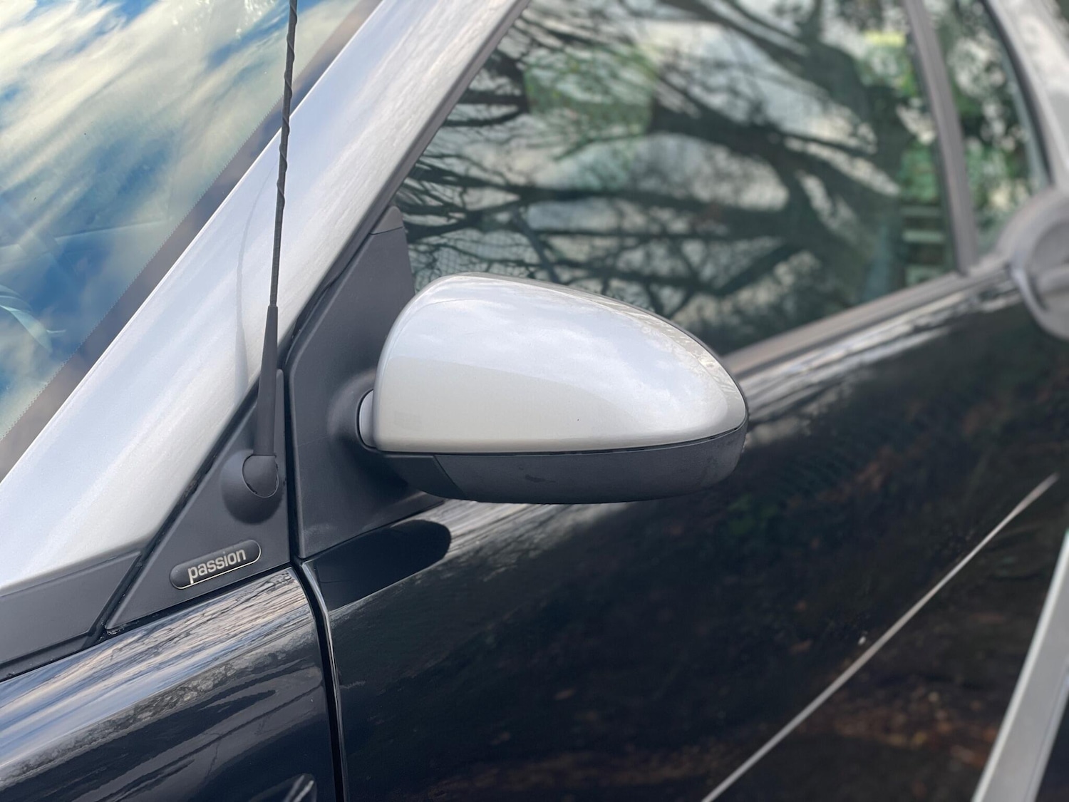 Used smart fortwo 2009 for sale - 76839279: Photo 67