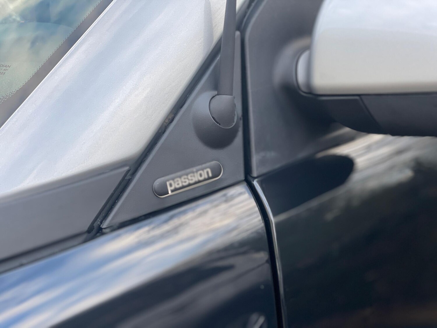 Used smart fortwo 2009 for sale - 76839279: Photo 68