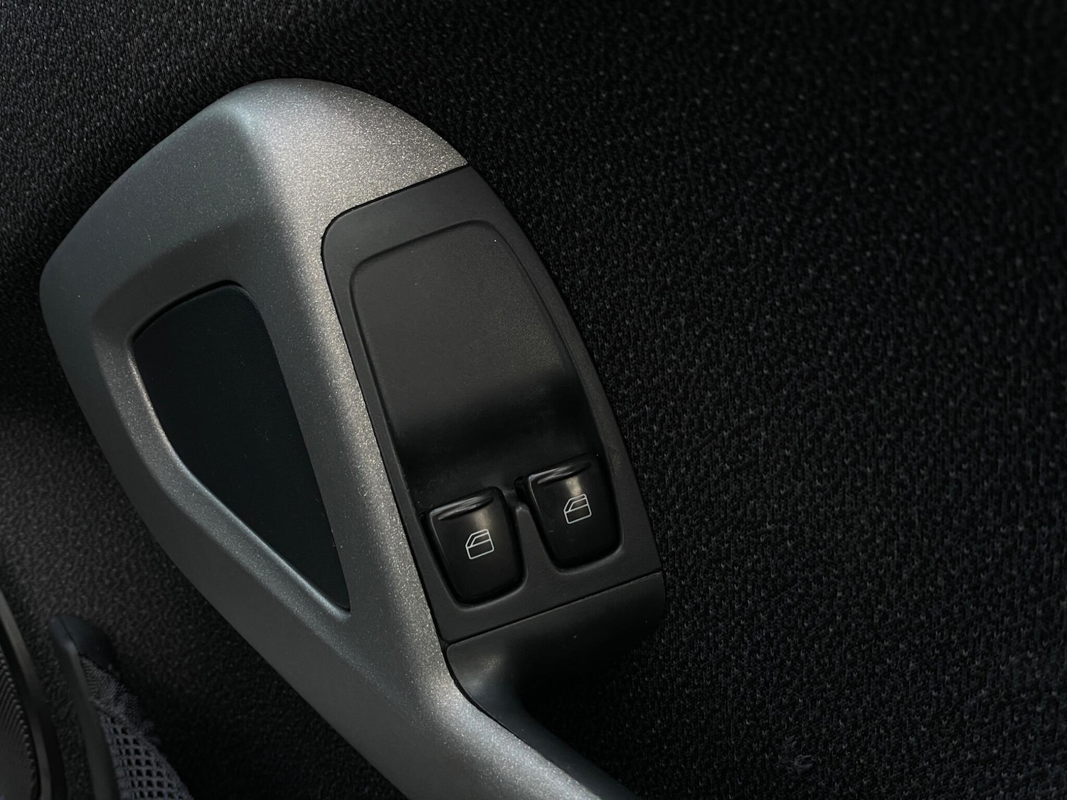 Used smart fortwo 2009 for sale - 76839279: Photo 72