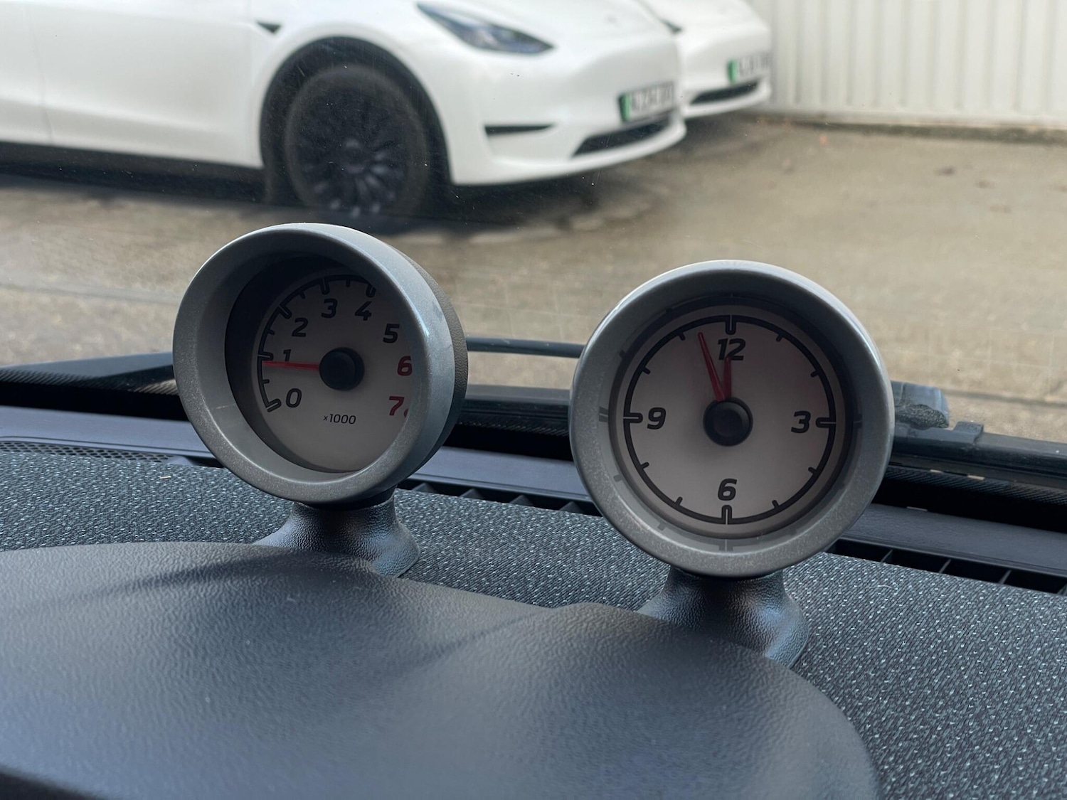 Used smart fortwo 2009 for sale - 76839279: Photo 77