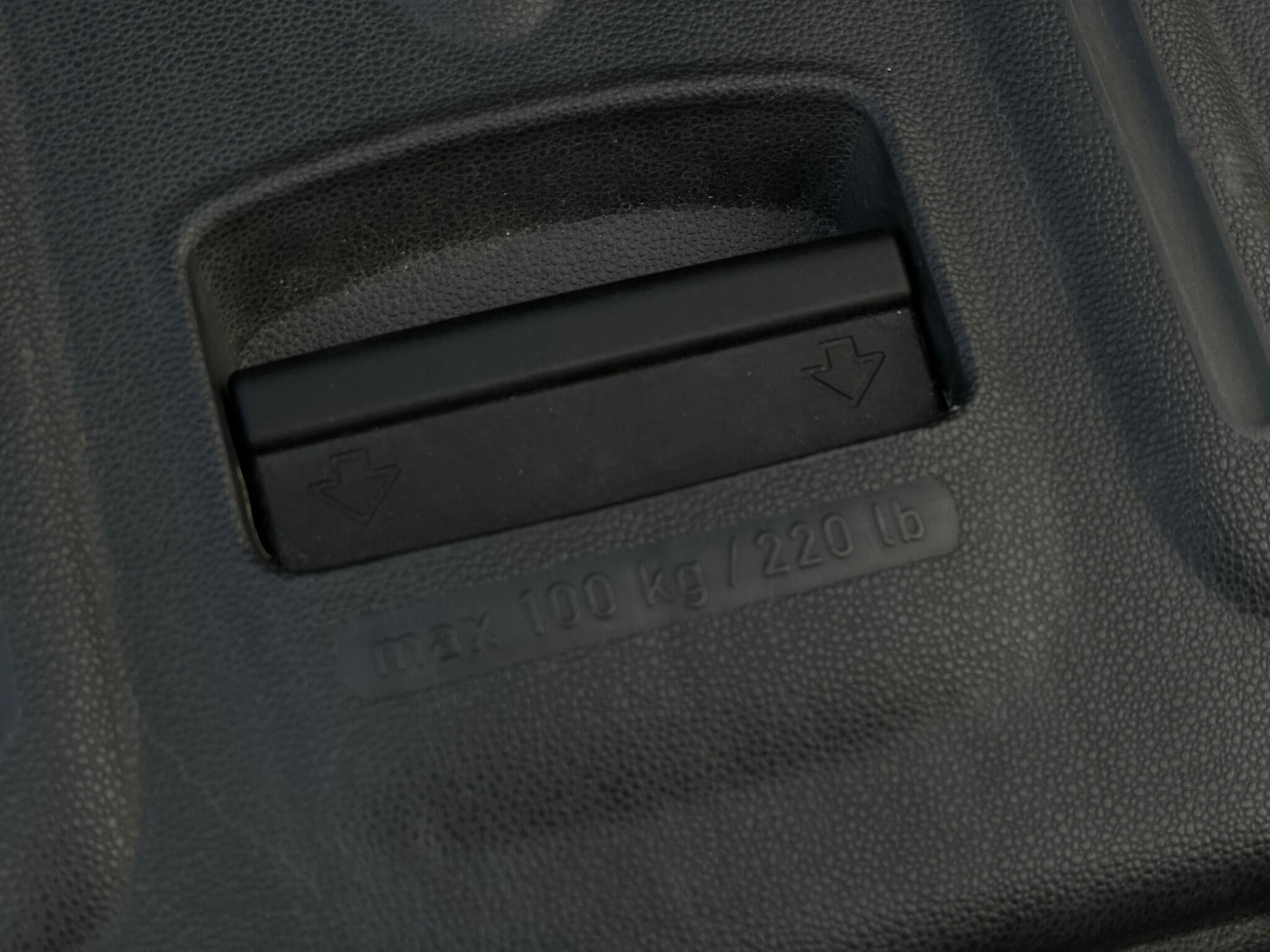 Used smart fortwo 2009 for sale - 76839279: Photo 80