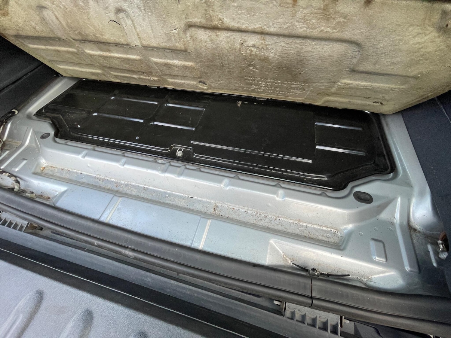 Used smart fortwo 2009 for sale - 76839279: Photo 82