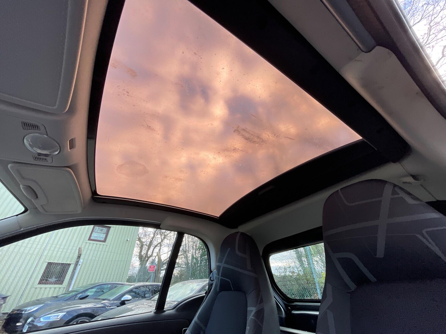 Used smart fortwo 2009 for sale - 76839279: Photo 86