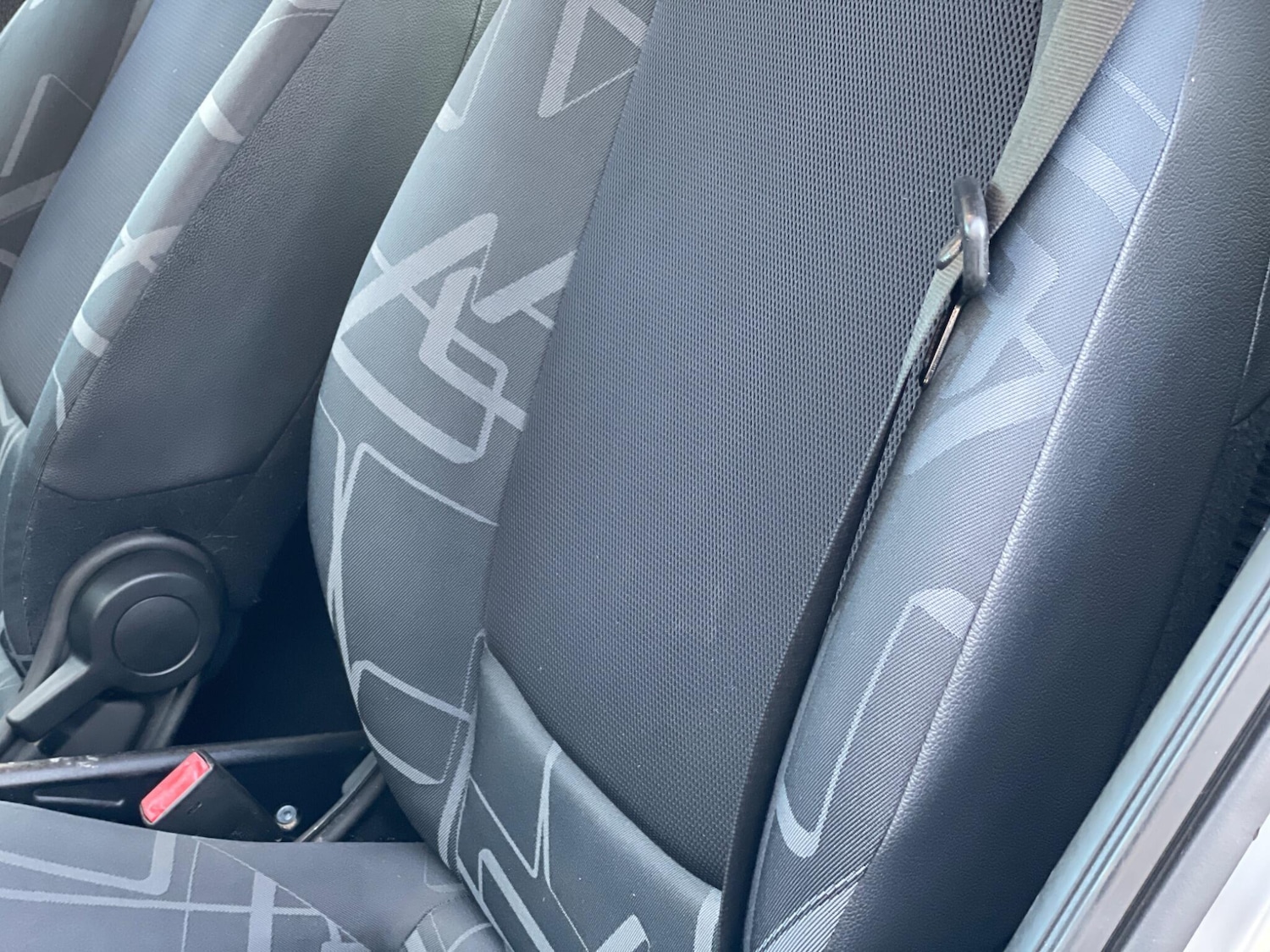 Used smart fortwo 2009 for sale - 76839279: Photo 88