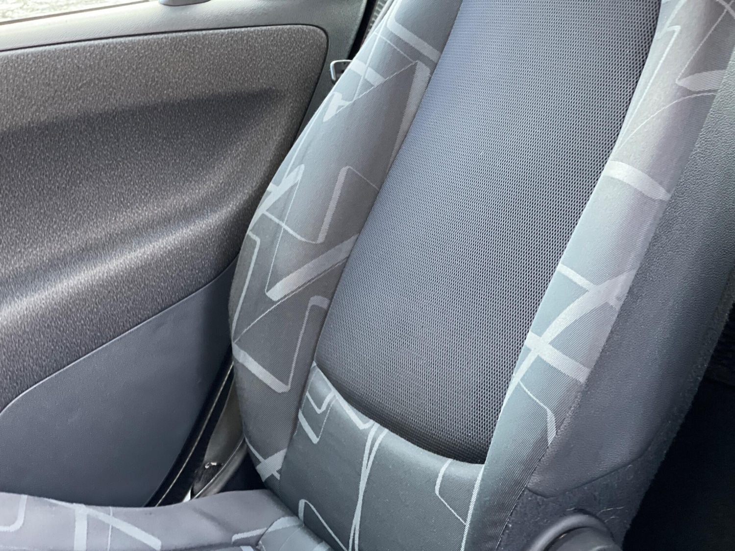 Used smart fortwo 2009 for sale - 76839279: Photo 89