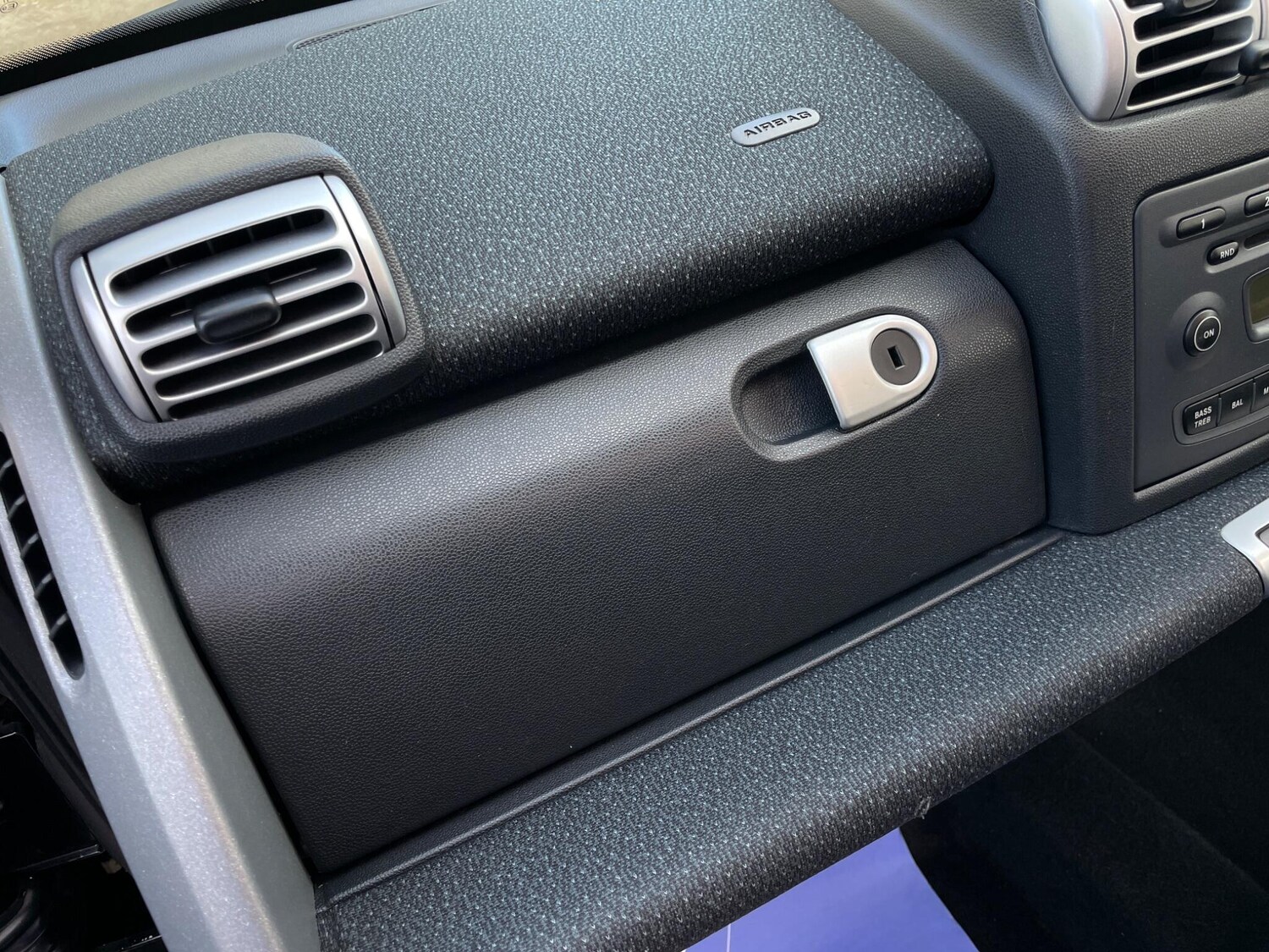 Used smart fortwo 2009 for sale - 76839279: Photo 90