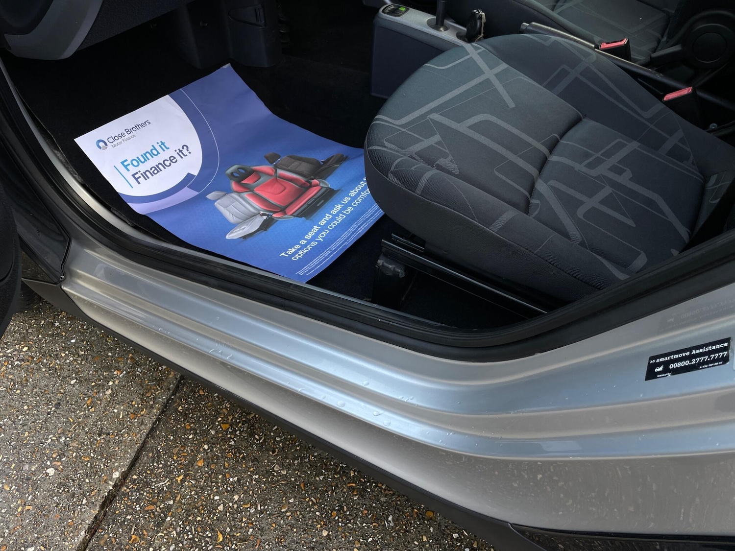 Used smart fortwo 2009 for sale - 76839279: Photo 91