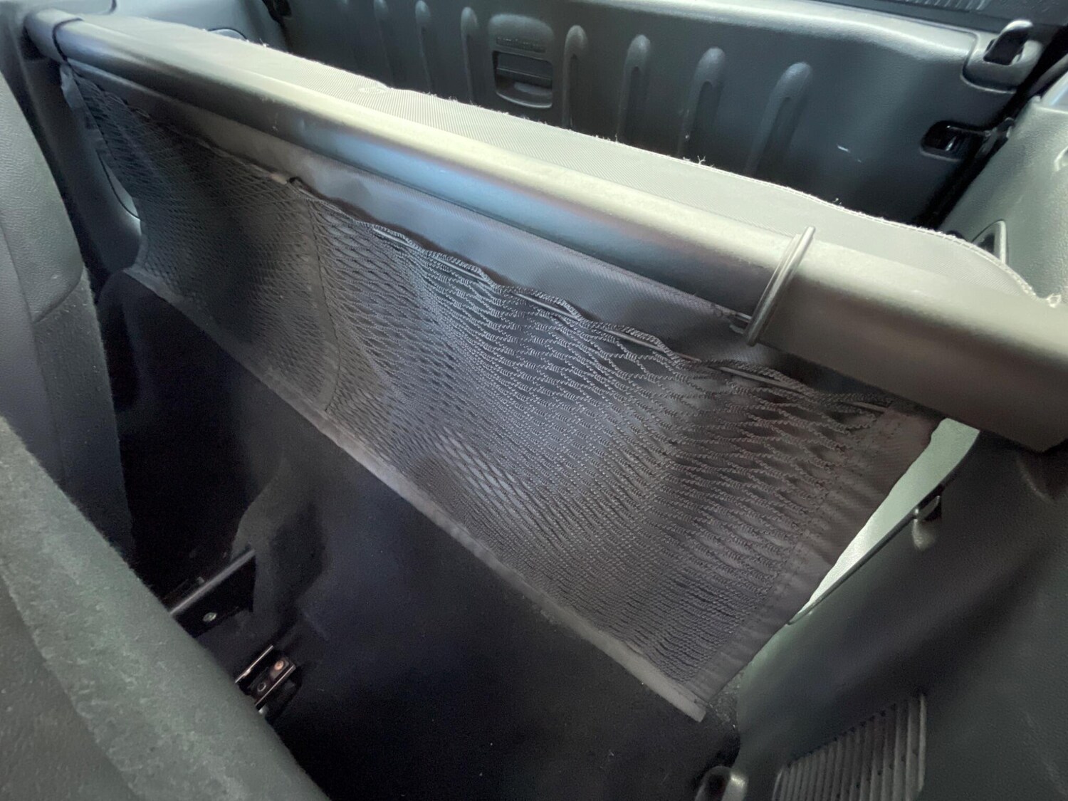 Used smart fortwo 2009 for sale - 76839279: Photo 93