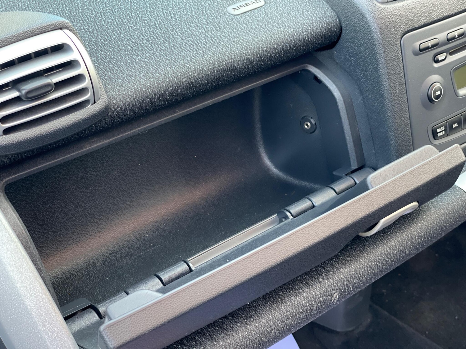 Used smart fortwo 2009 for sale - 76839279: Photo 94