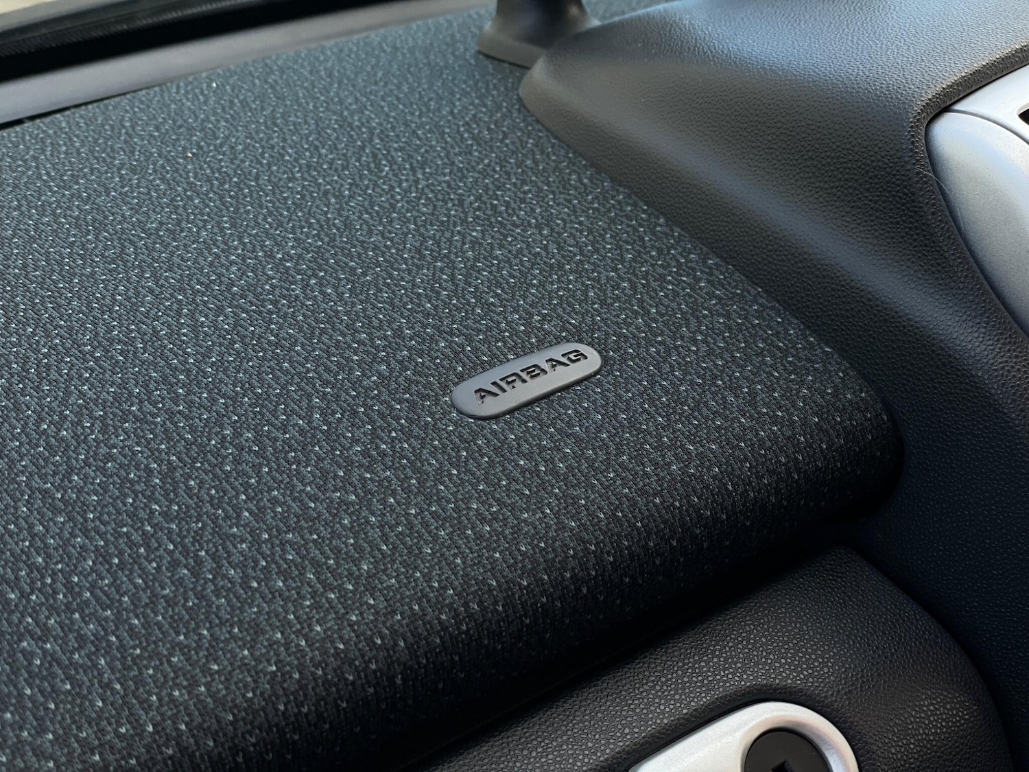 Used smart fortwo 2009 for sale - 76839279: Photo 95