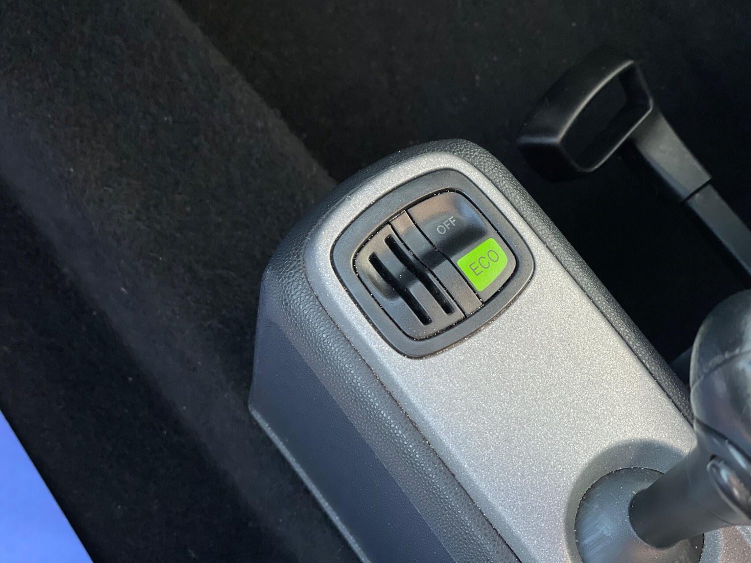 Used smart fortwo 2009 for sale - 76839279: Photo 97