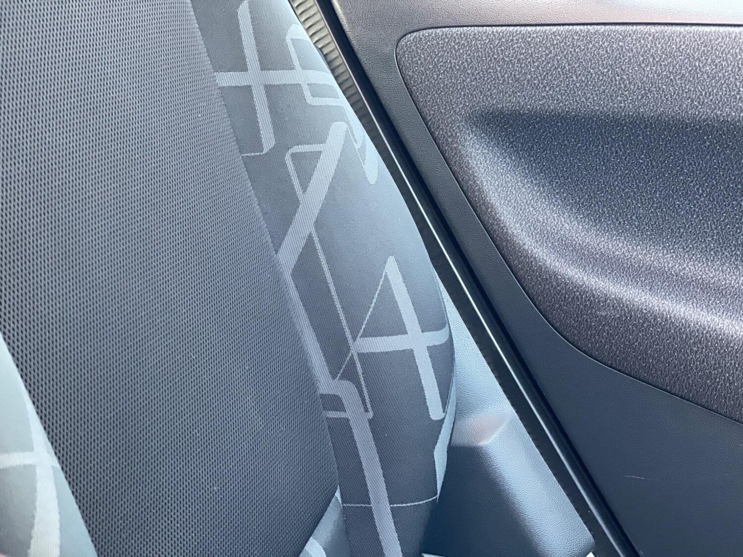 Used smart fortwo 2009 for sale - 76839279: Photo 98