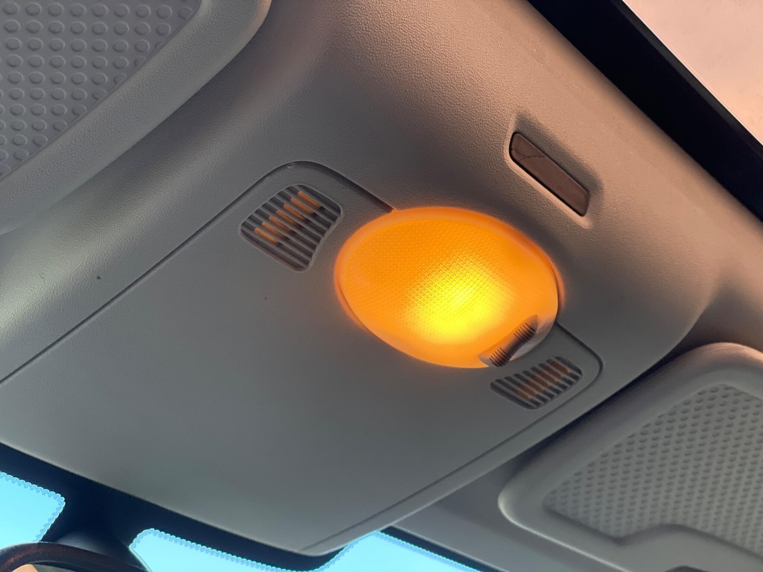 Used smart fortwo 2009 for sale - 76839279: Photo 99