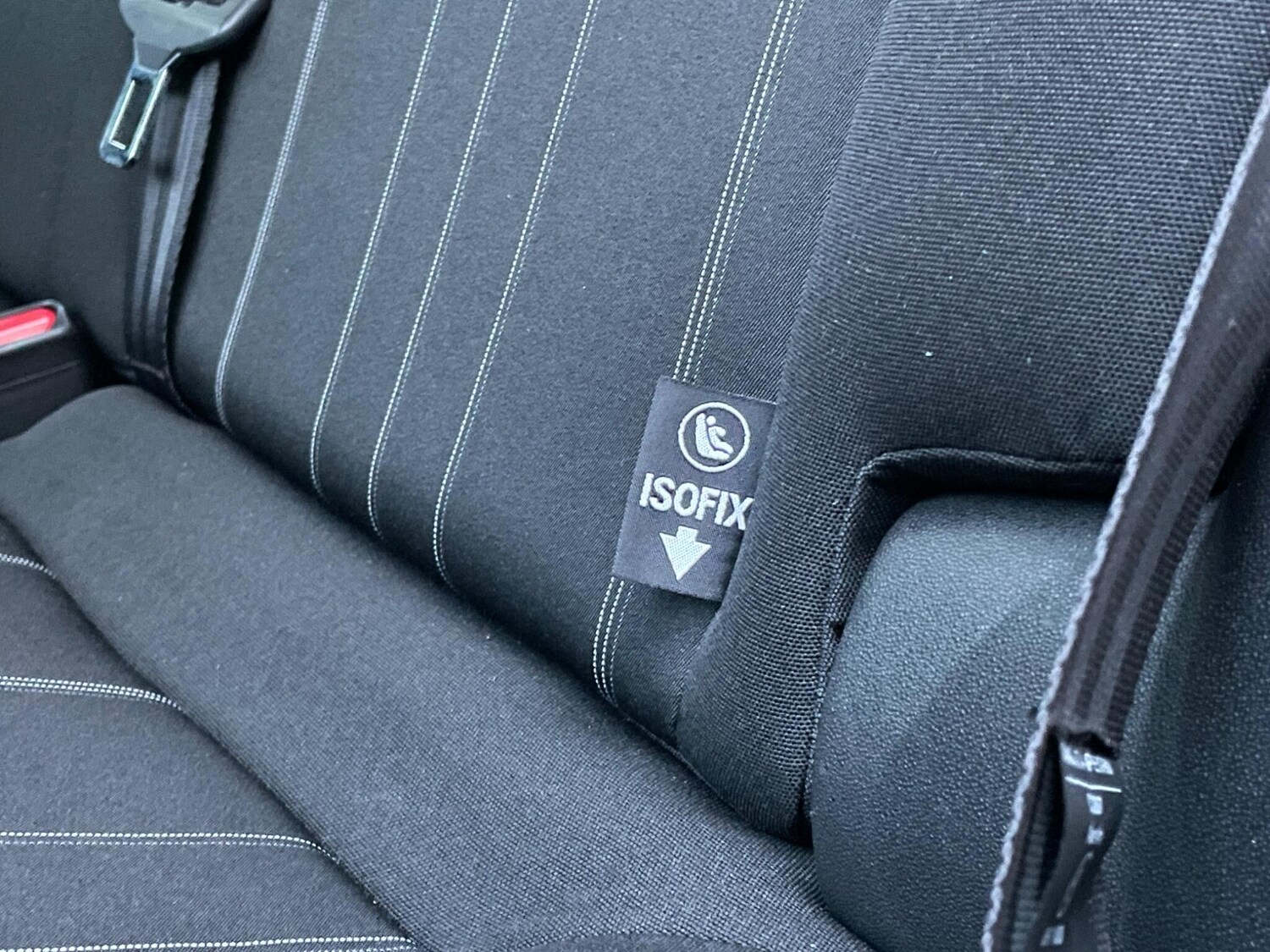 Used Citroen C4 2011 for sale - 76657071: Photo 12