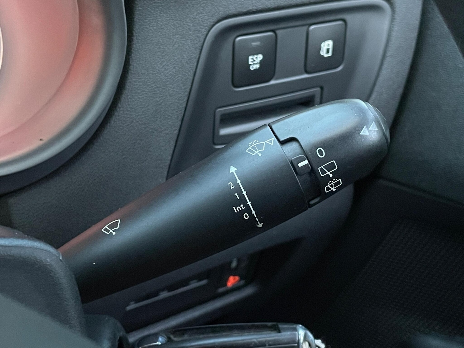 Used Citroen C4 2011 for sale - 76657071: Photo 14