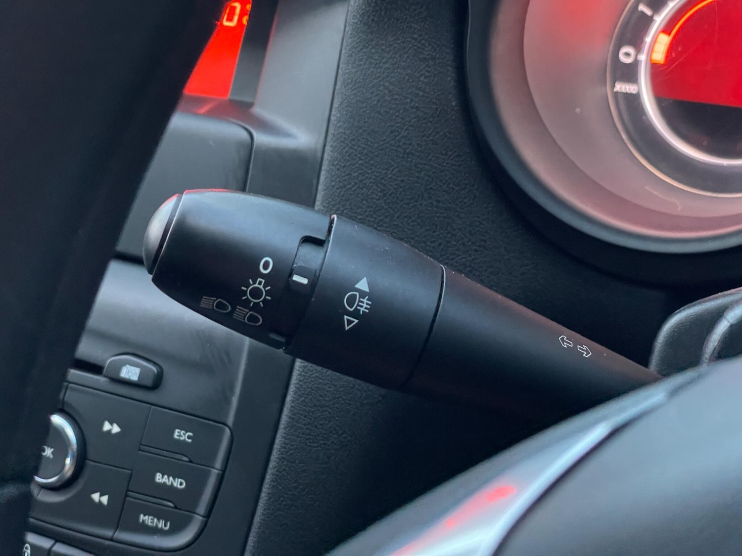 Used Citroen C4 2011 for sale - 76657071: Photo 15