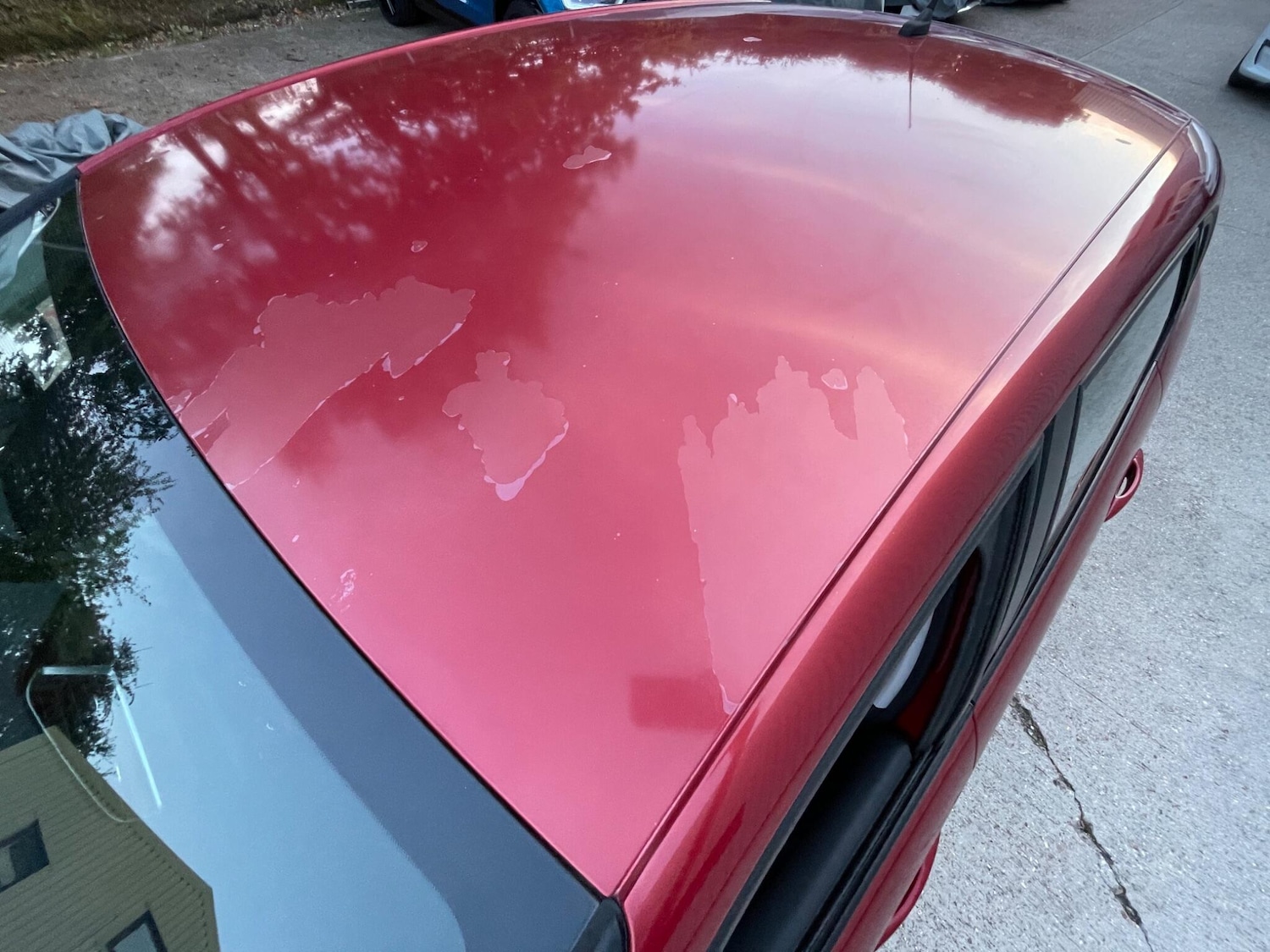 Used Citroen C4 2011 for sale - 76657071: Photo 23