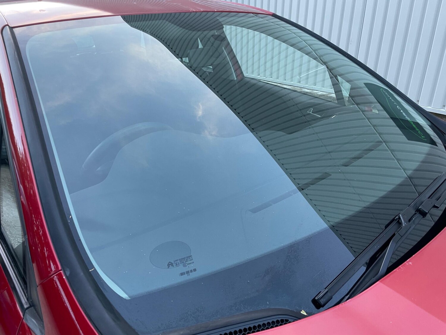 Used Citroen C4 2011 for sale - 76657071: Photo 27