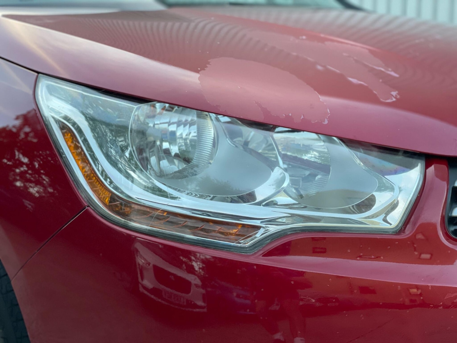 Used Citroen C4 2011 for sale - 76657071: Photo 31