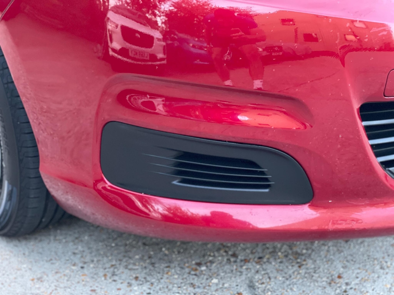 Used Citroen C4 2011 for sale - 76657071: Photo 34