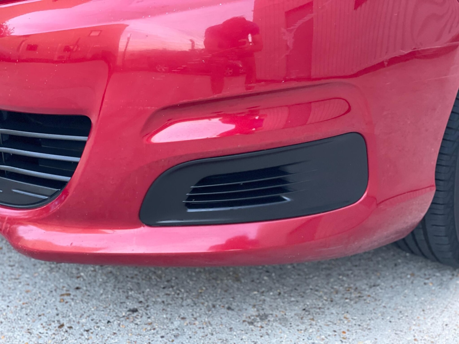 Used Citroen C4 2011 for sale - 76657071: Photo 37