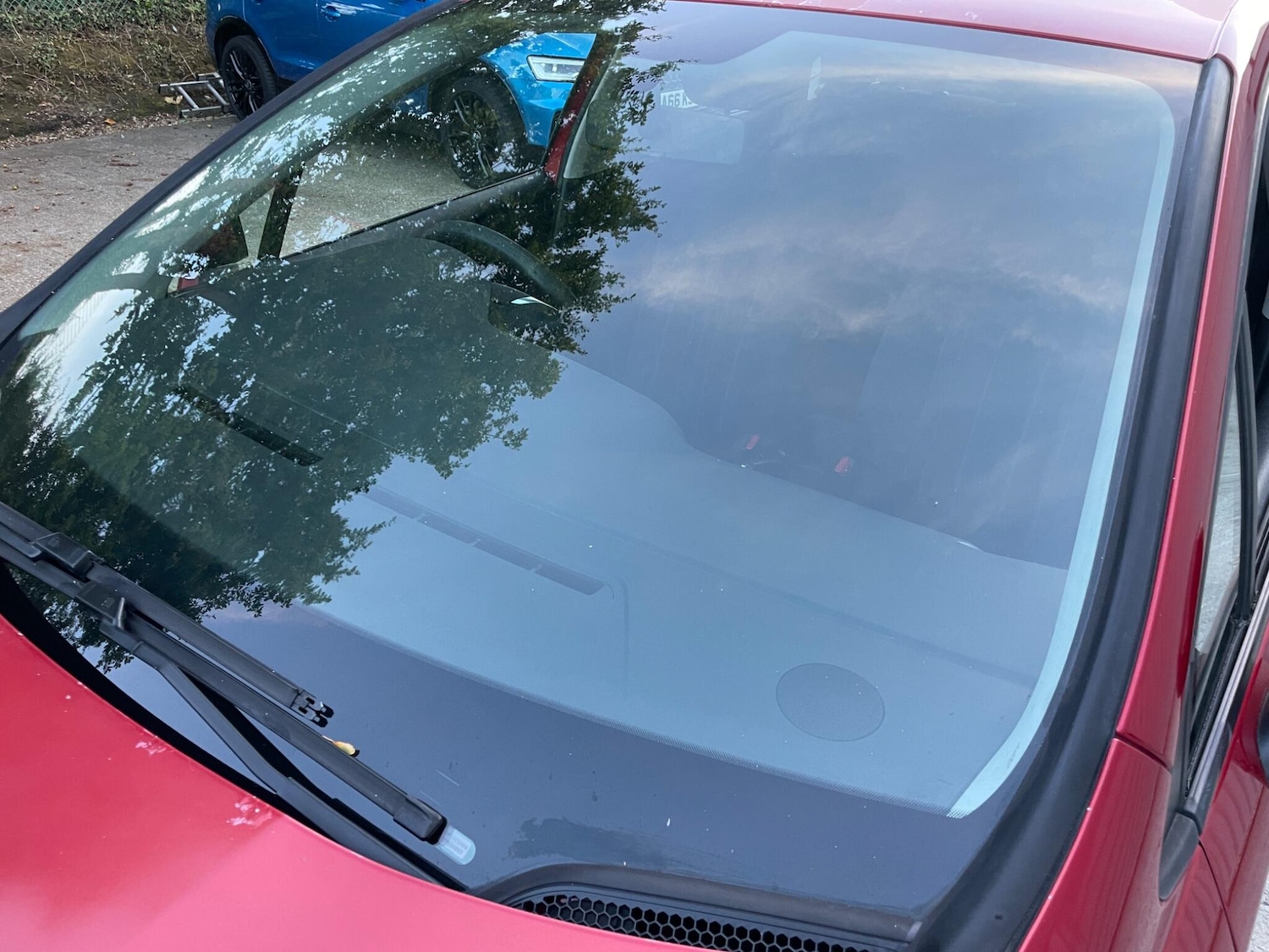 Used Citroen C4 2011 for sale - 76657071: Photo 39