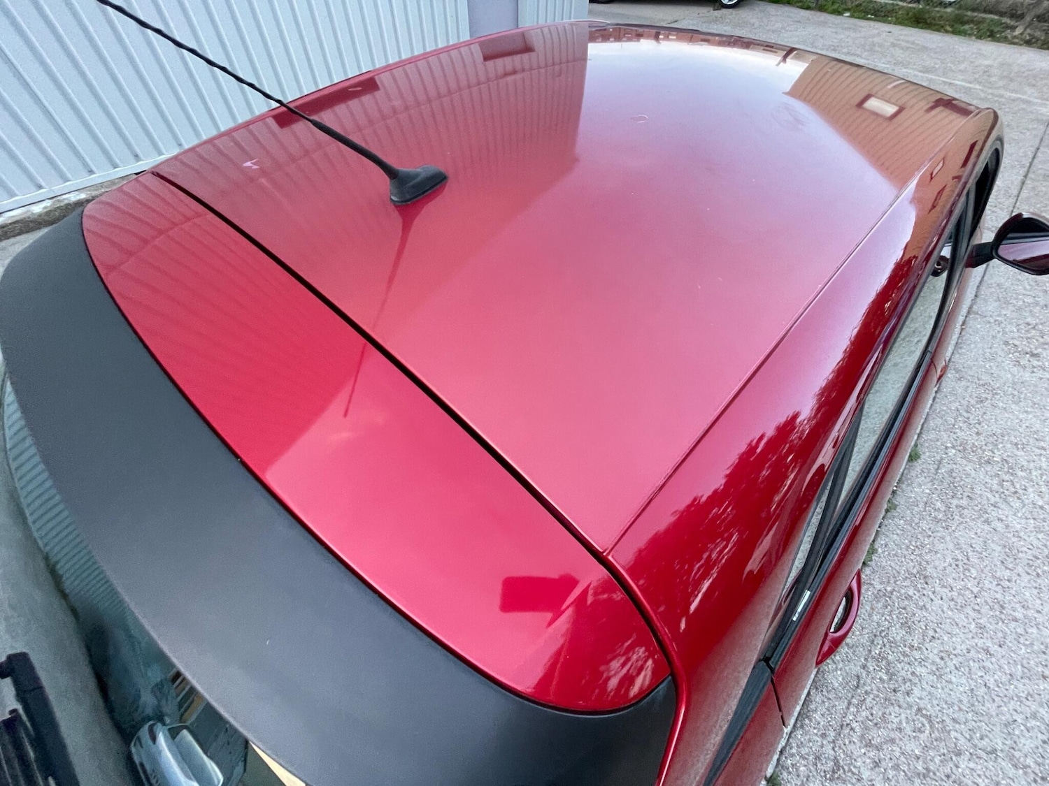 Used Citroen C4 2011 for sale - 76657071: Photo 42