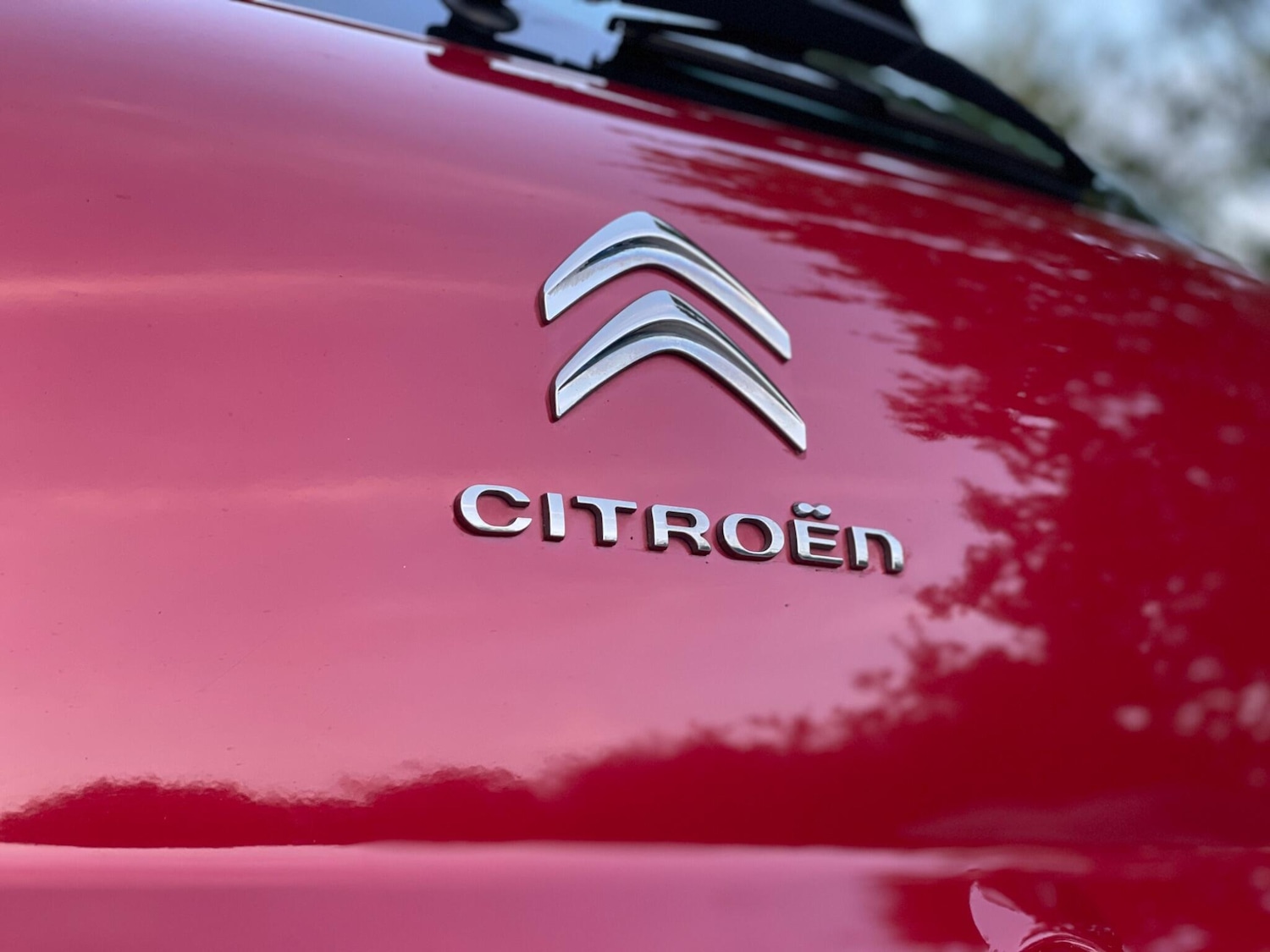 Used Citroen C4 2011 for sale - 76657071: Photo 47