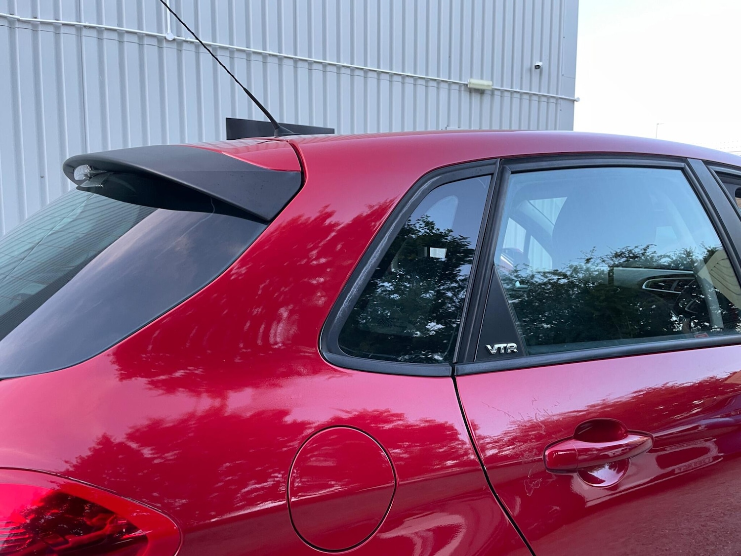 Used Citroen C4 2011 for sale - 76657071: Photo 48