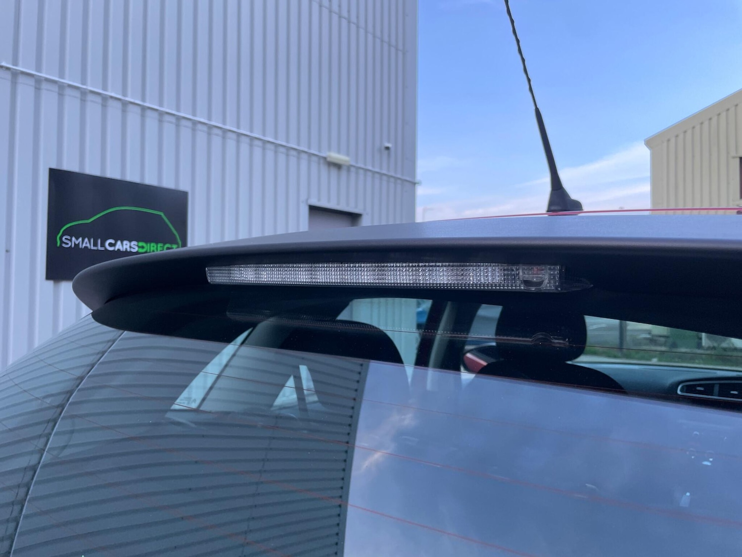 Used Citroen C4 2011 for sale - 76657071: Photo 49