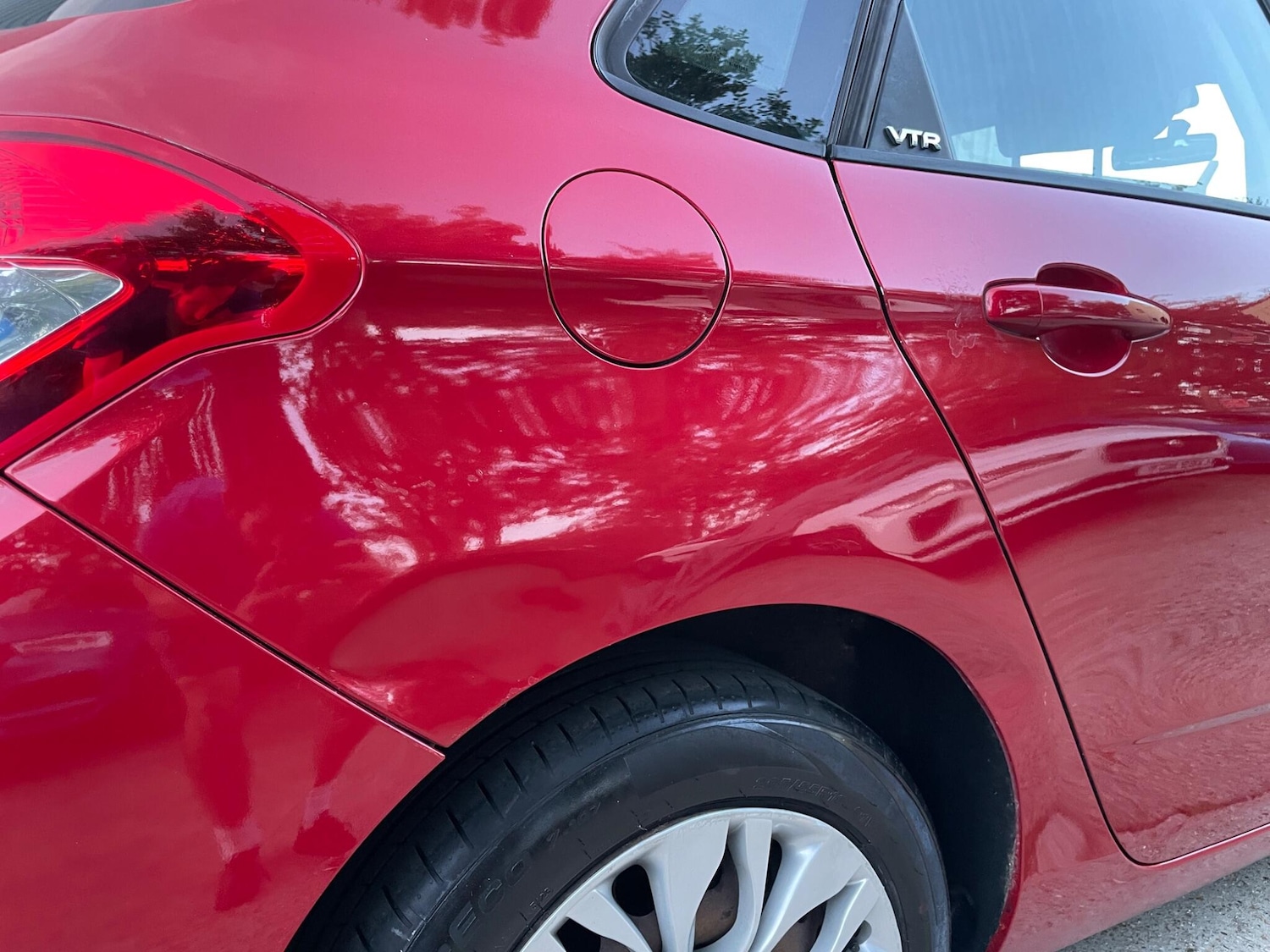 Used Citroen C4 2011 for sale - 76657071: Photo 53