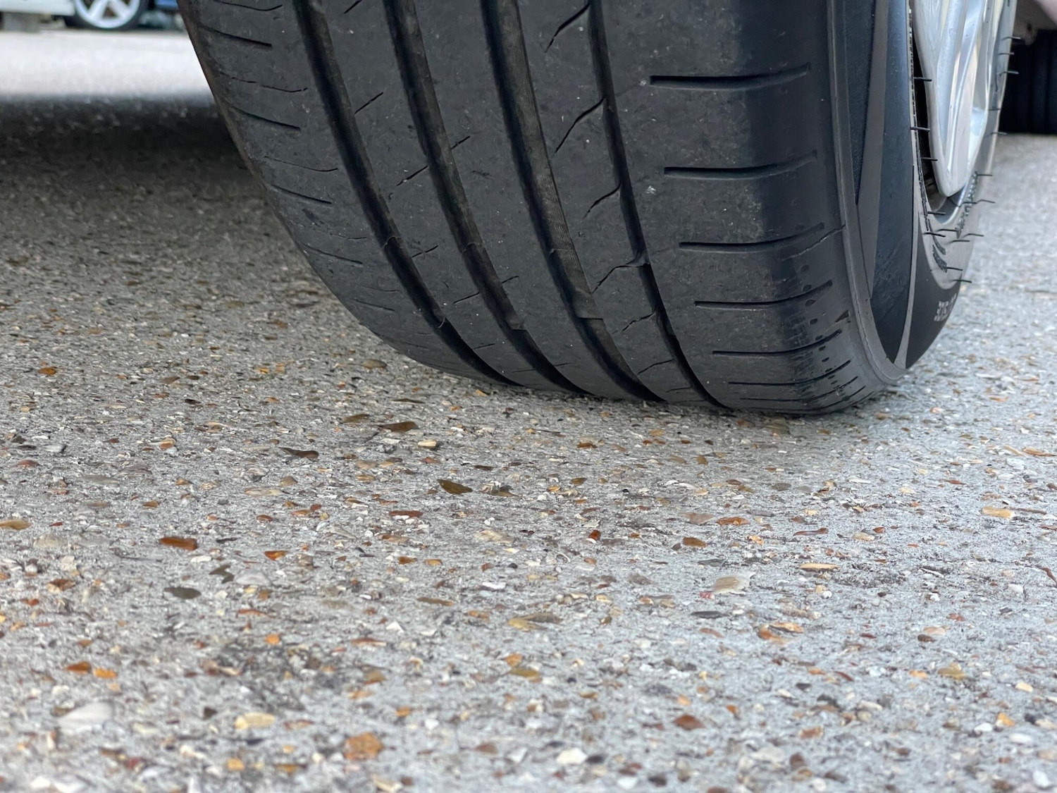 Used Citroen C4 2011 for sale - 76657071: Photo 63