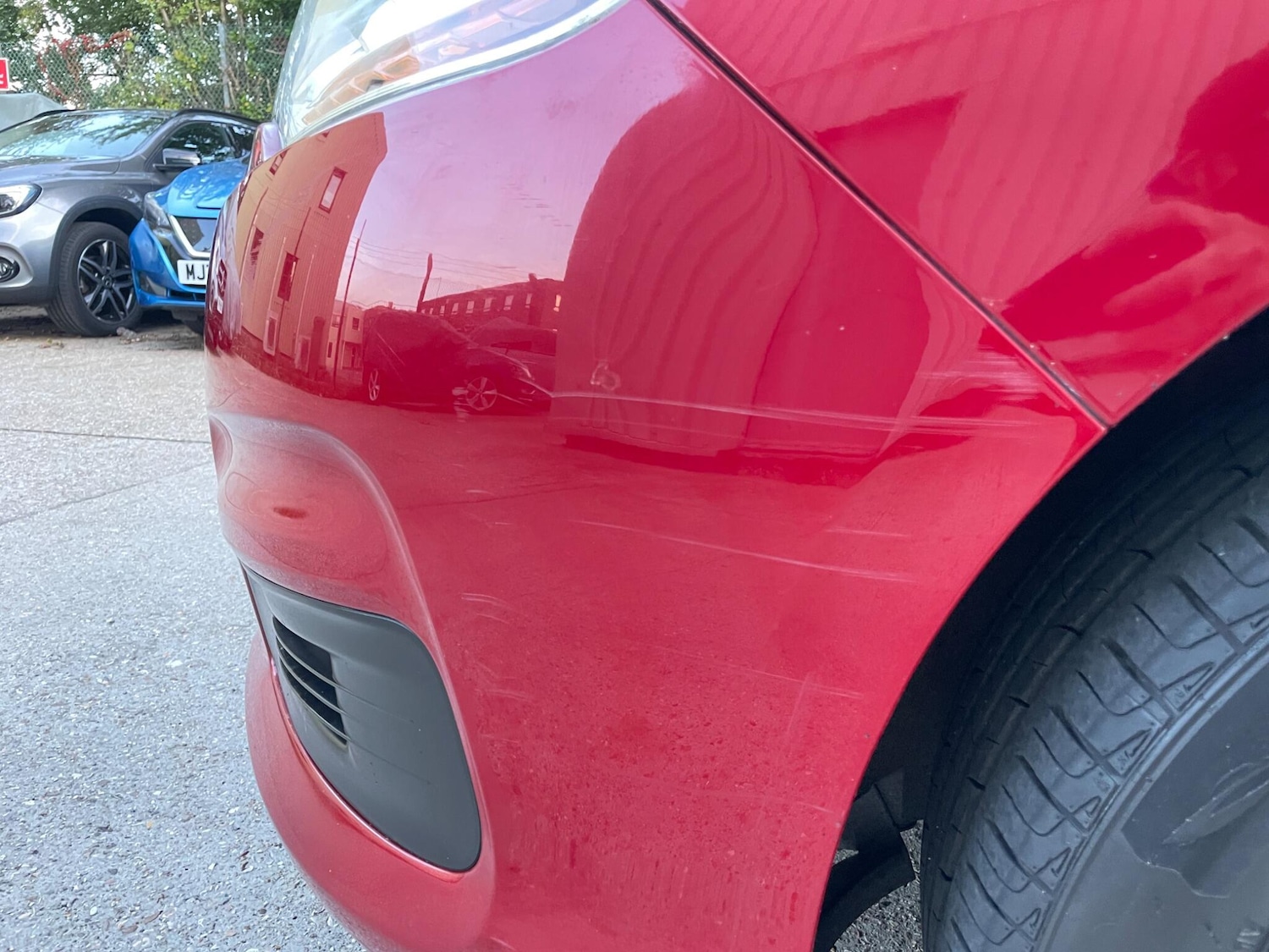 Used Citroen C4 2011 for sale - 76657071: Photo 66