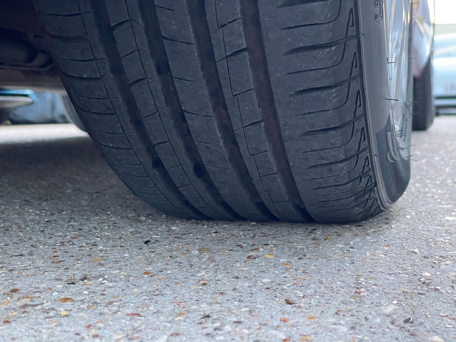 Used Citroen C4 2011 for sale - 76657071: Photo 67