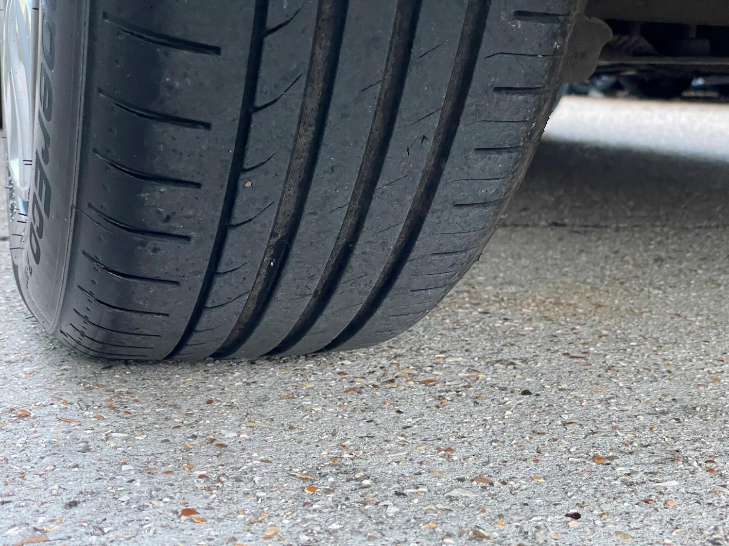 Used Citroen C4 2011 for sale - 76657071: Photo 68