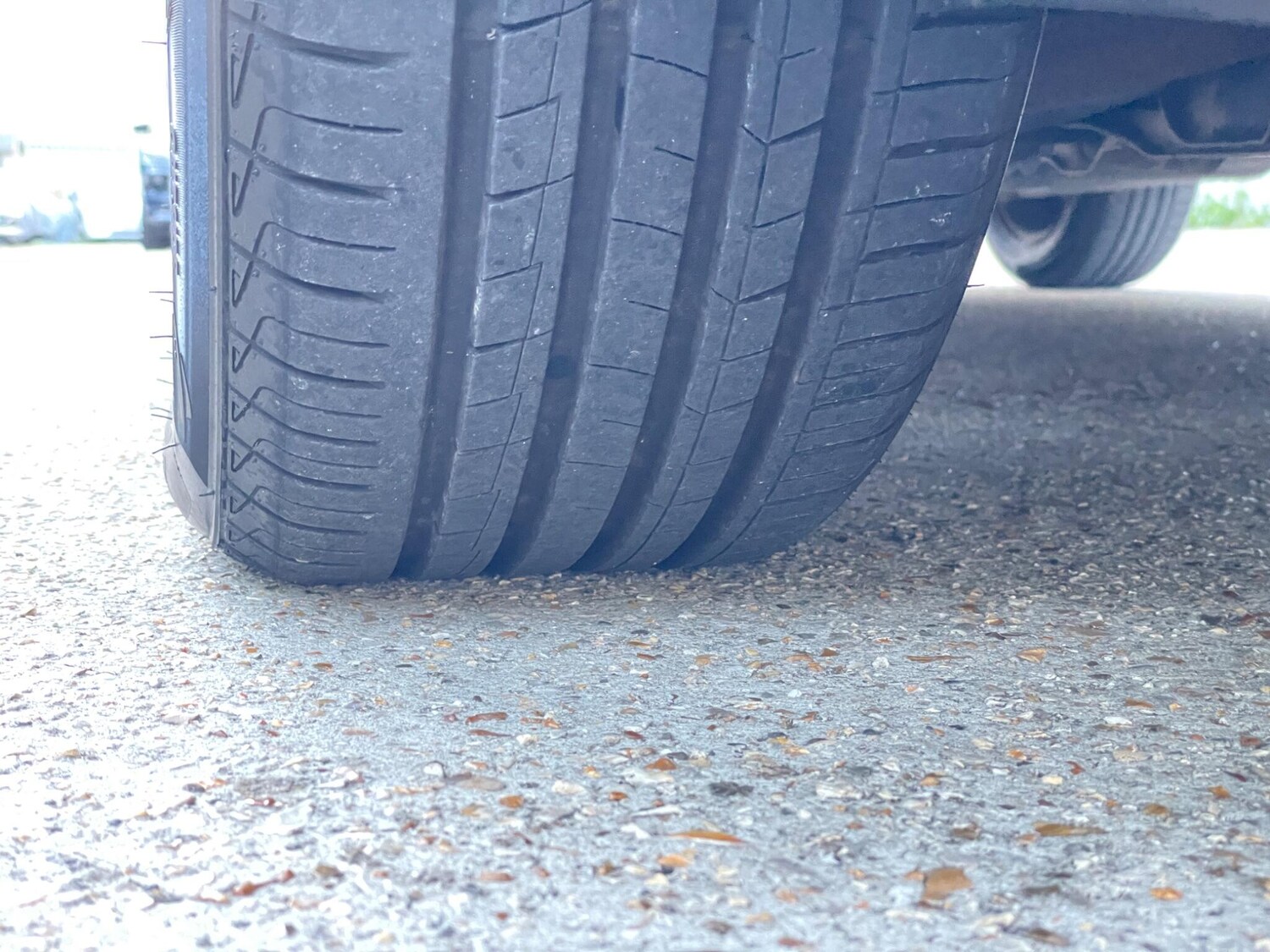 Used Citroen C4 2011 for sale - 76657071: Photo 70